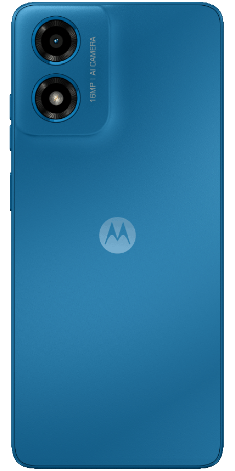 moto-g04s