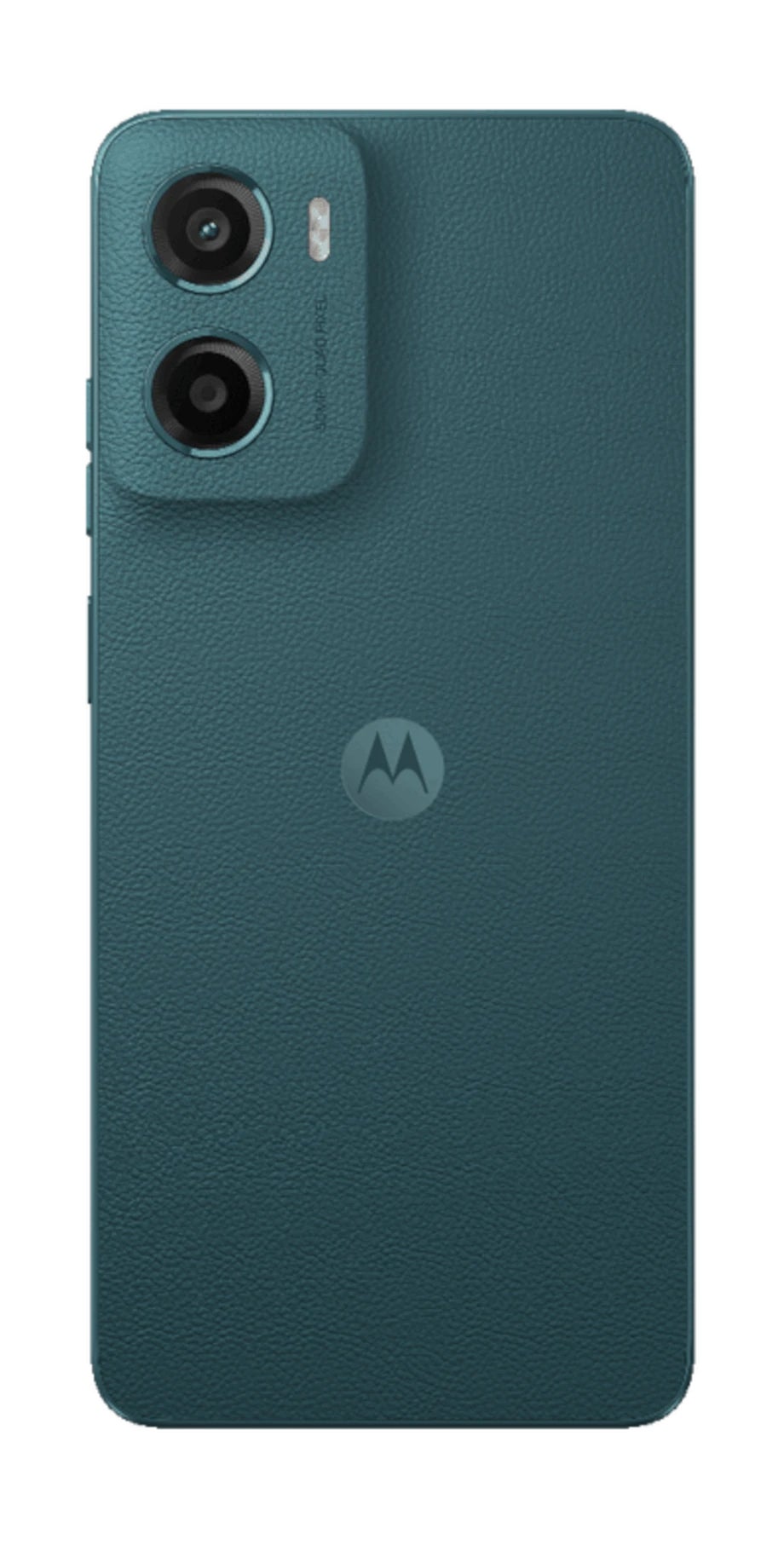 Foto: Handy Motorola Moto g05