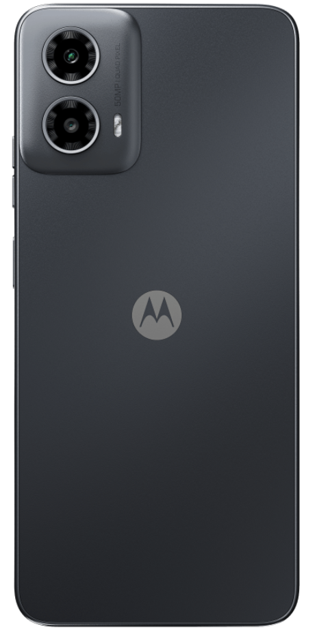 moto-g34-5g