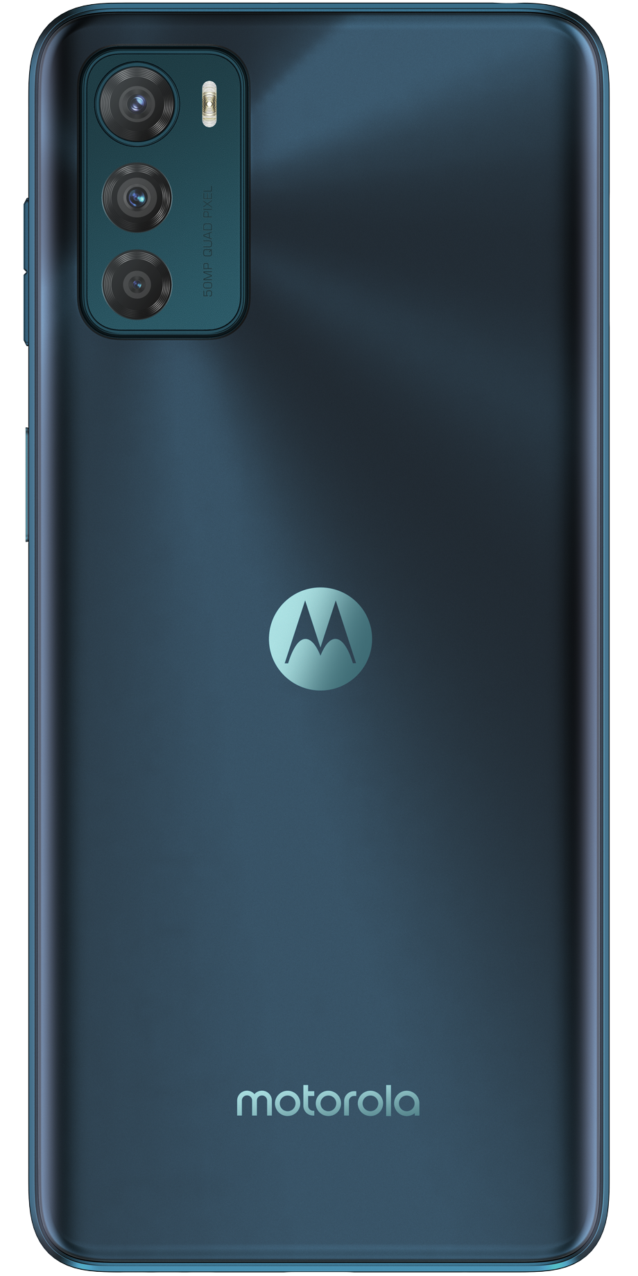 moto-g42