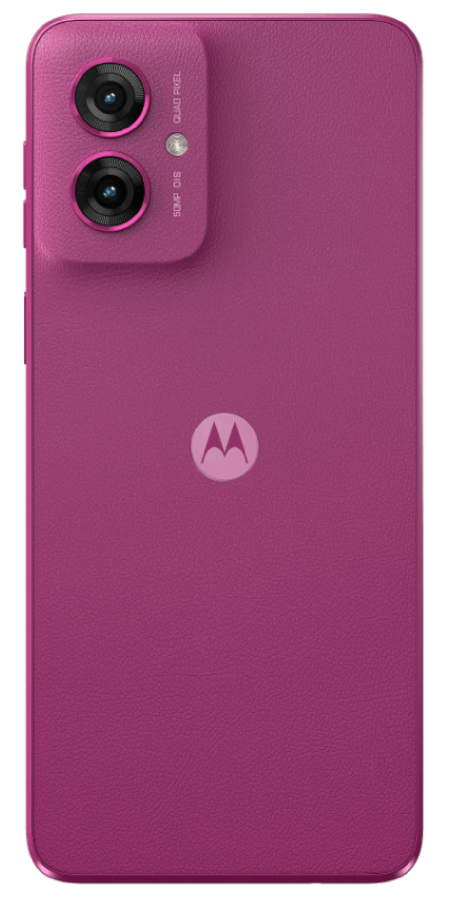 moto-g55