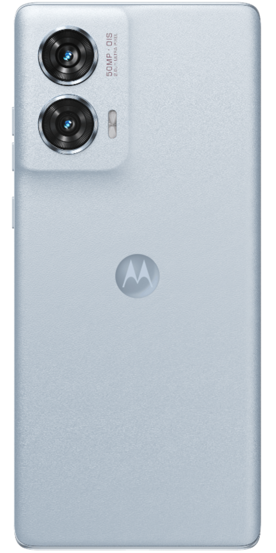 motorola-edge-50-fusion