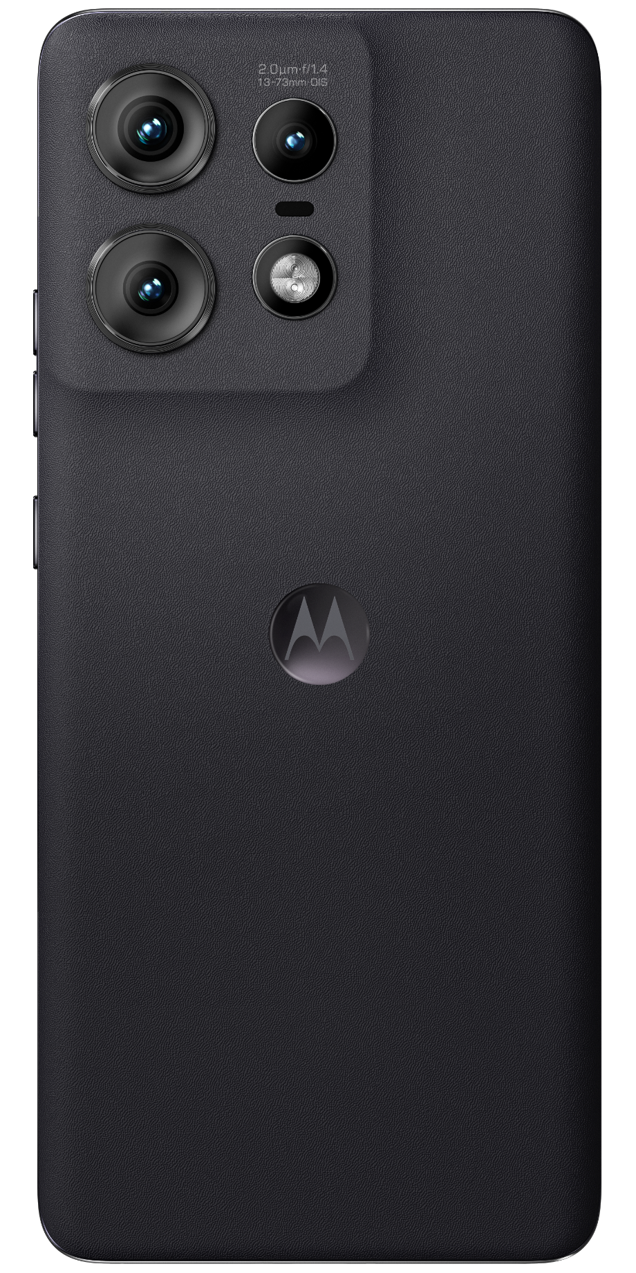 motorola-edge-50-pro