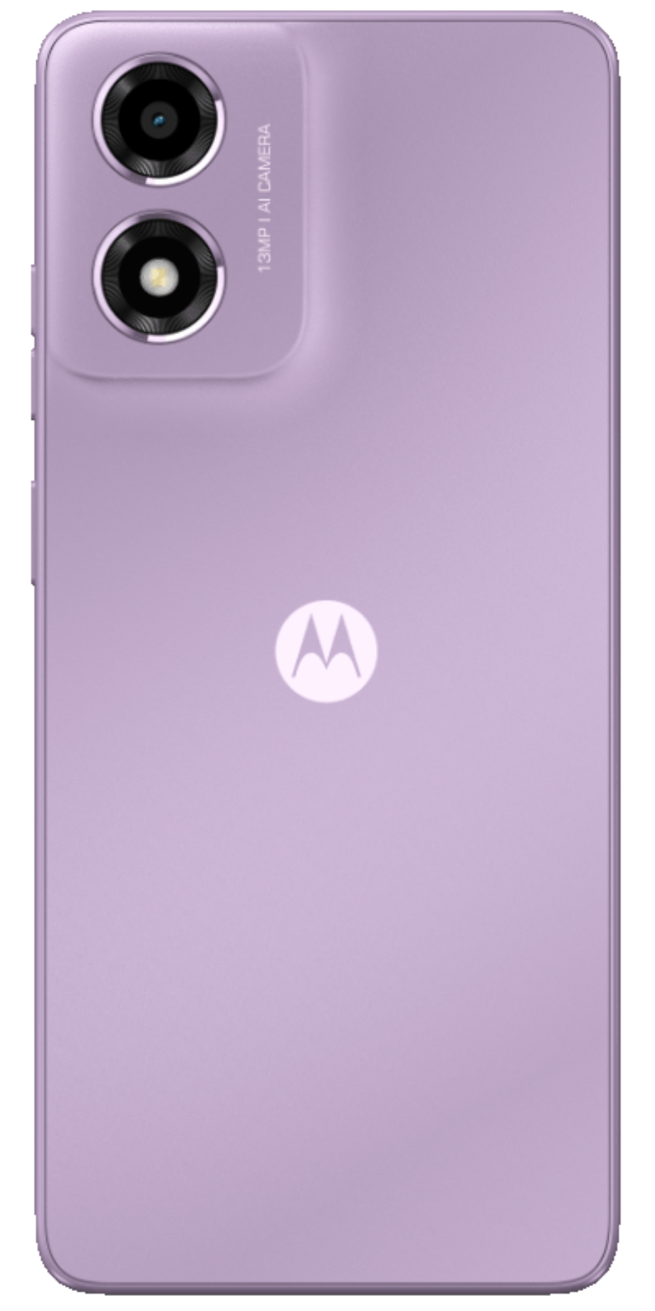 motorola-moto-e14png