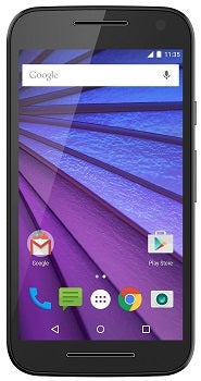 Motorola Moto G (3. Gen.)