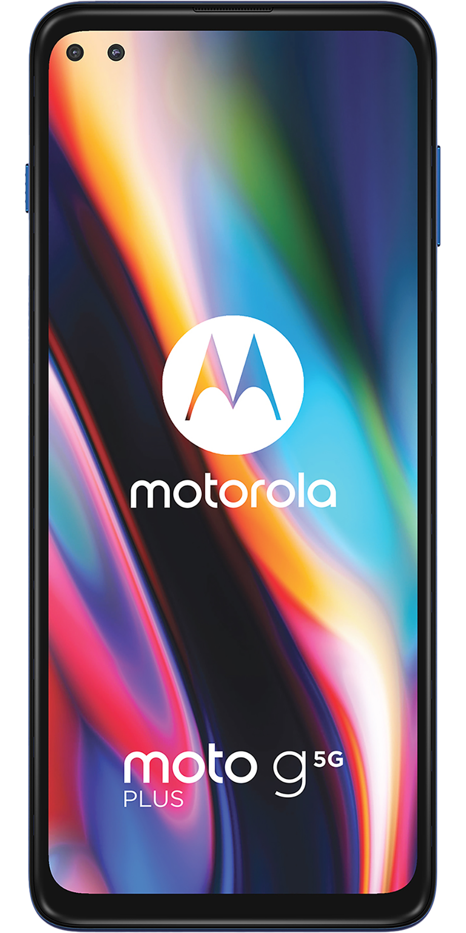 Motorola Moto G 5G Plus