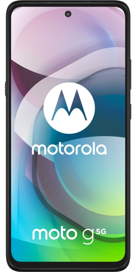 Motorola Moto G 5G