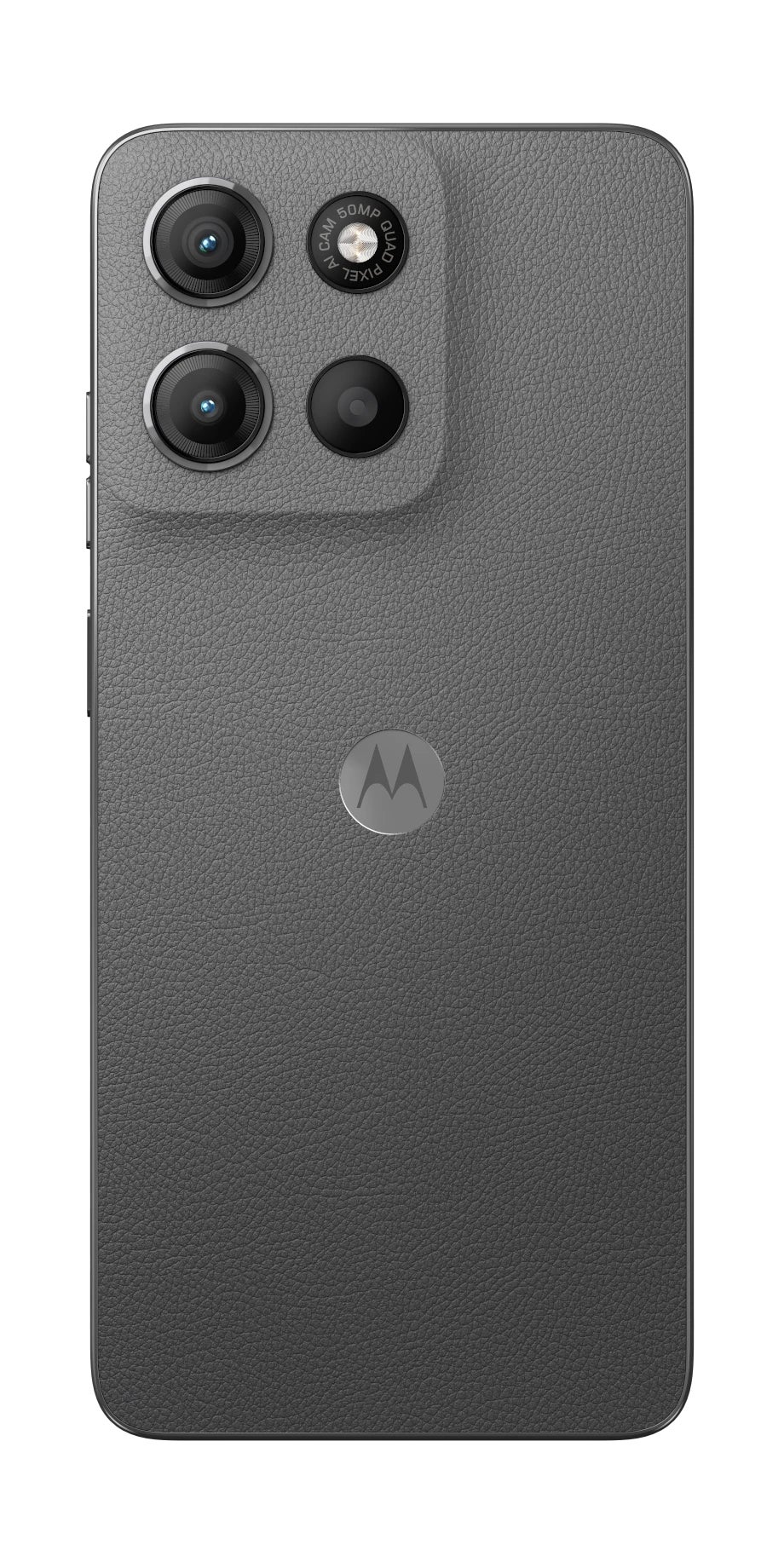 Foto: Handy Motorola Moto g15 POWER