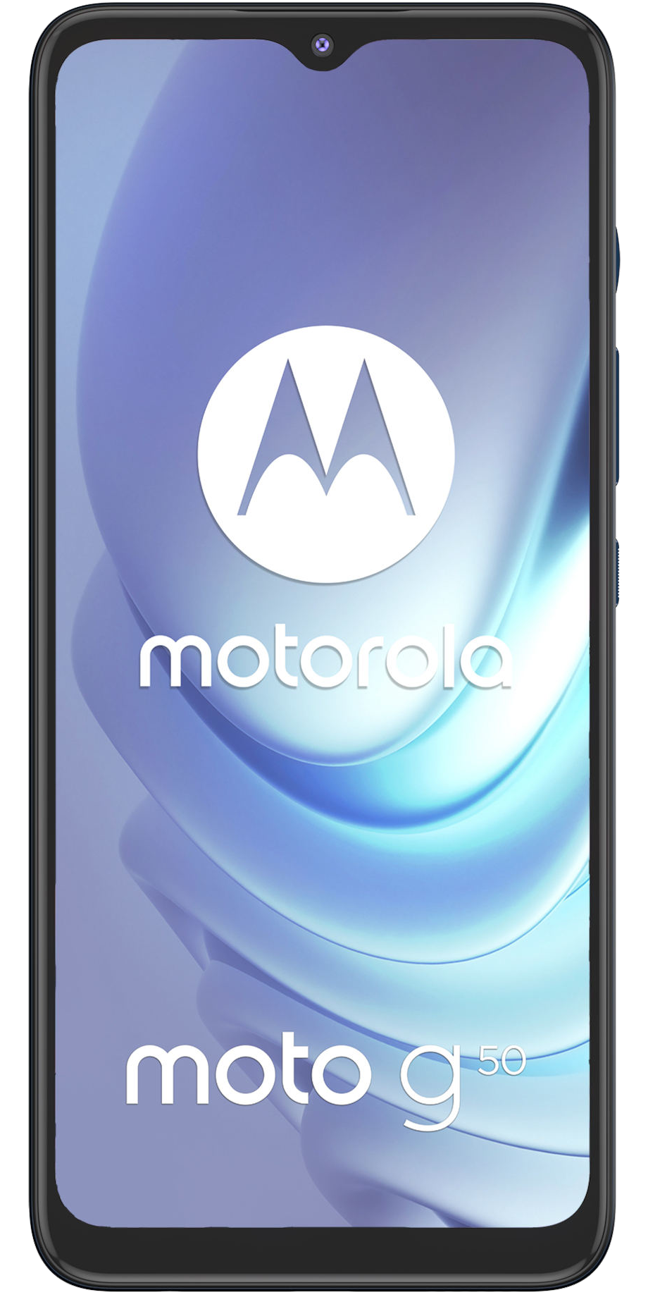 Motorola Moto G50