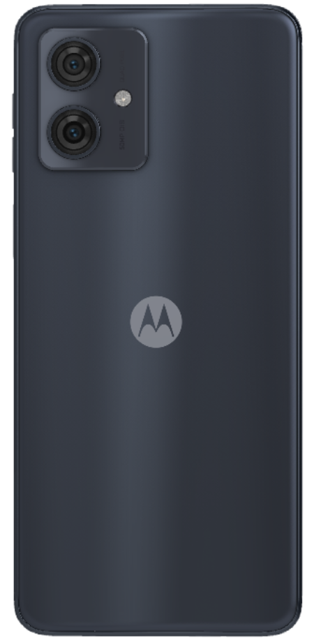 motorola-moto-g54-5g-power-edition