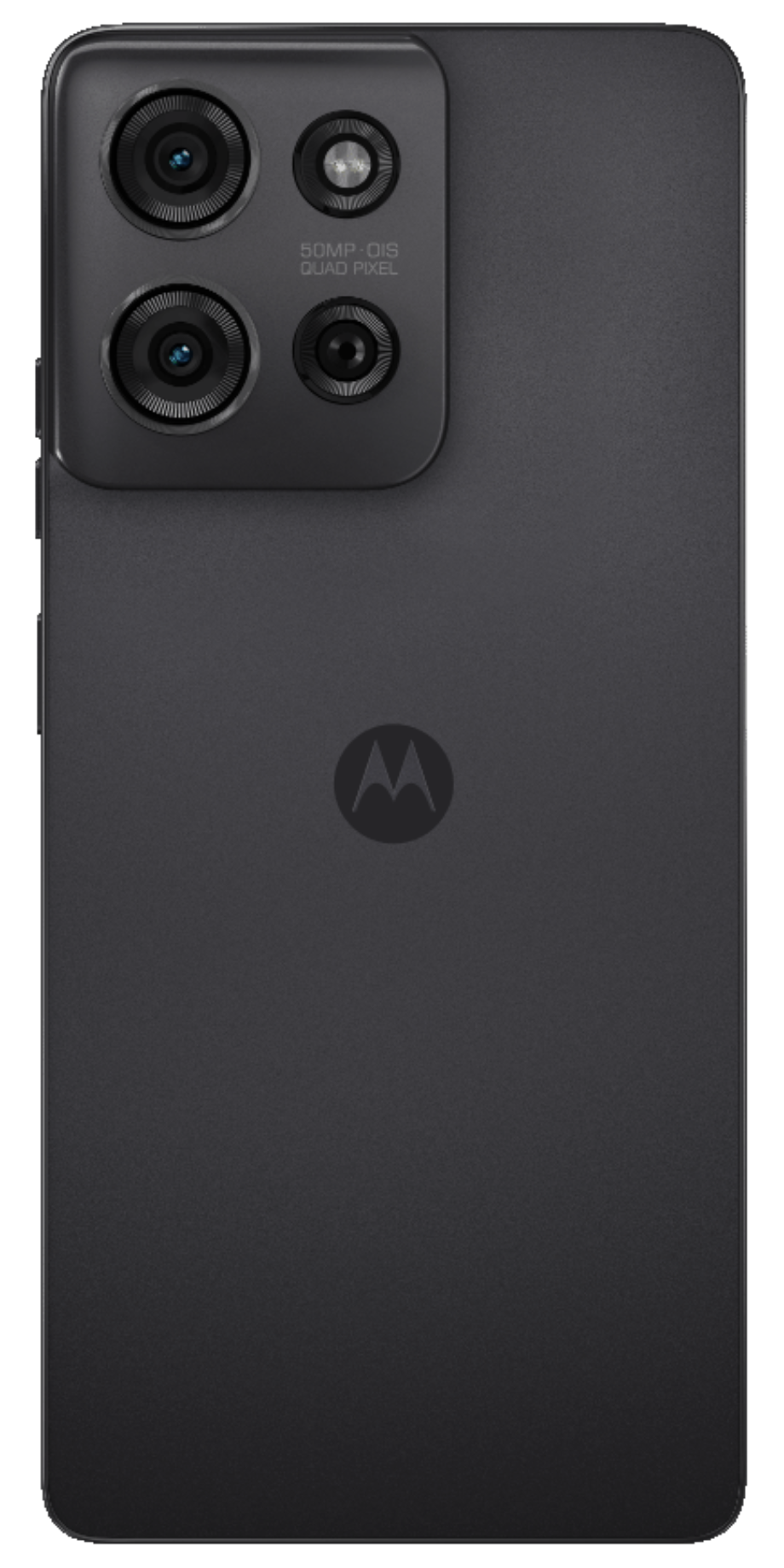 Foto: Handy Motorola Moto G75