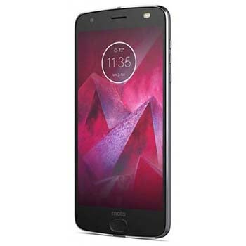 Motorola Moto Z2 Force