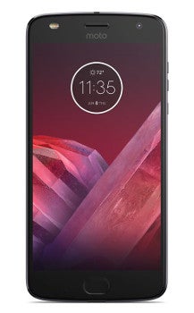 Motorola Moto Z2 Play