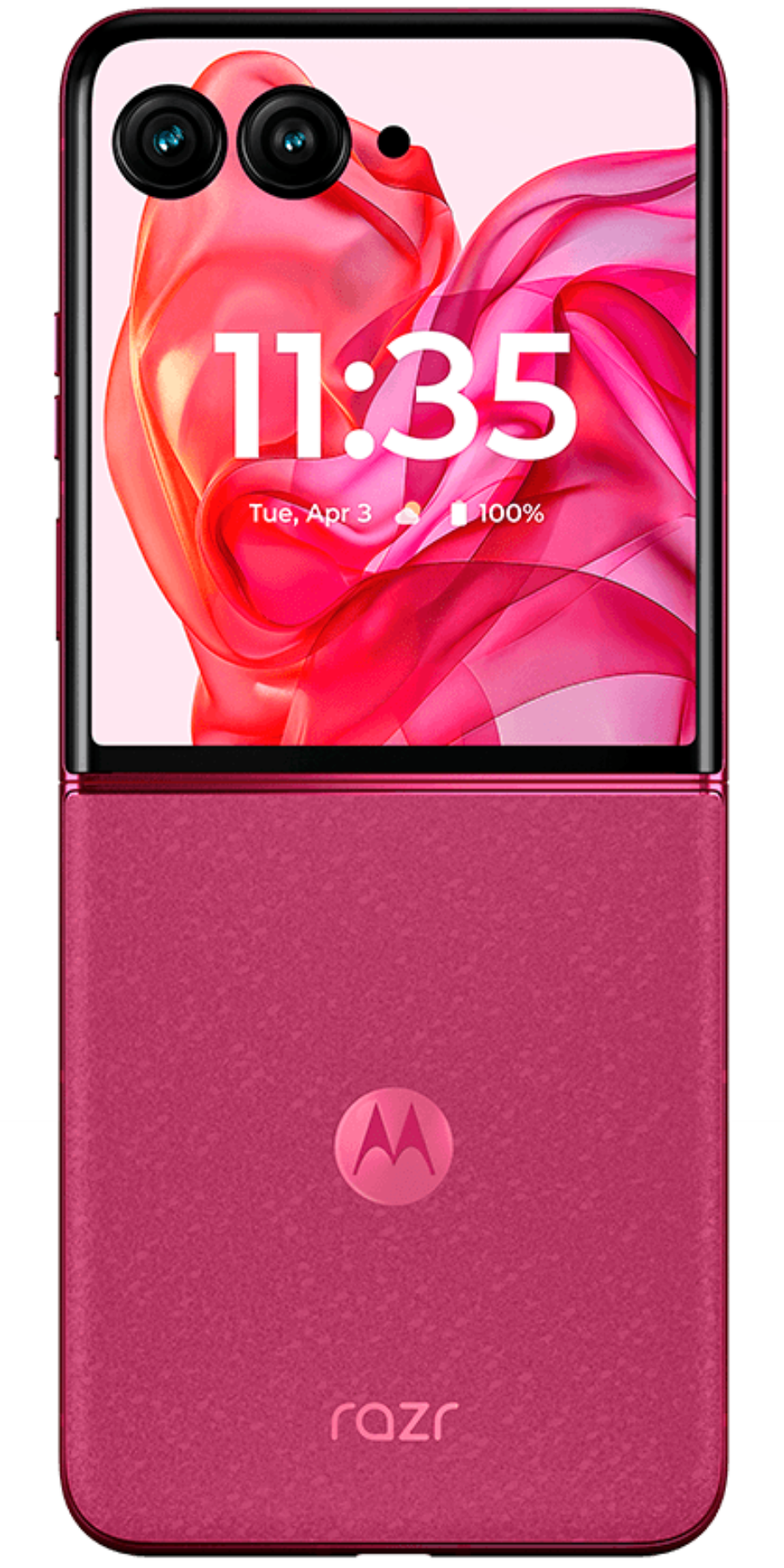 motorola-razr-50-ultra