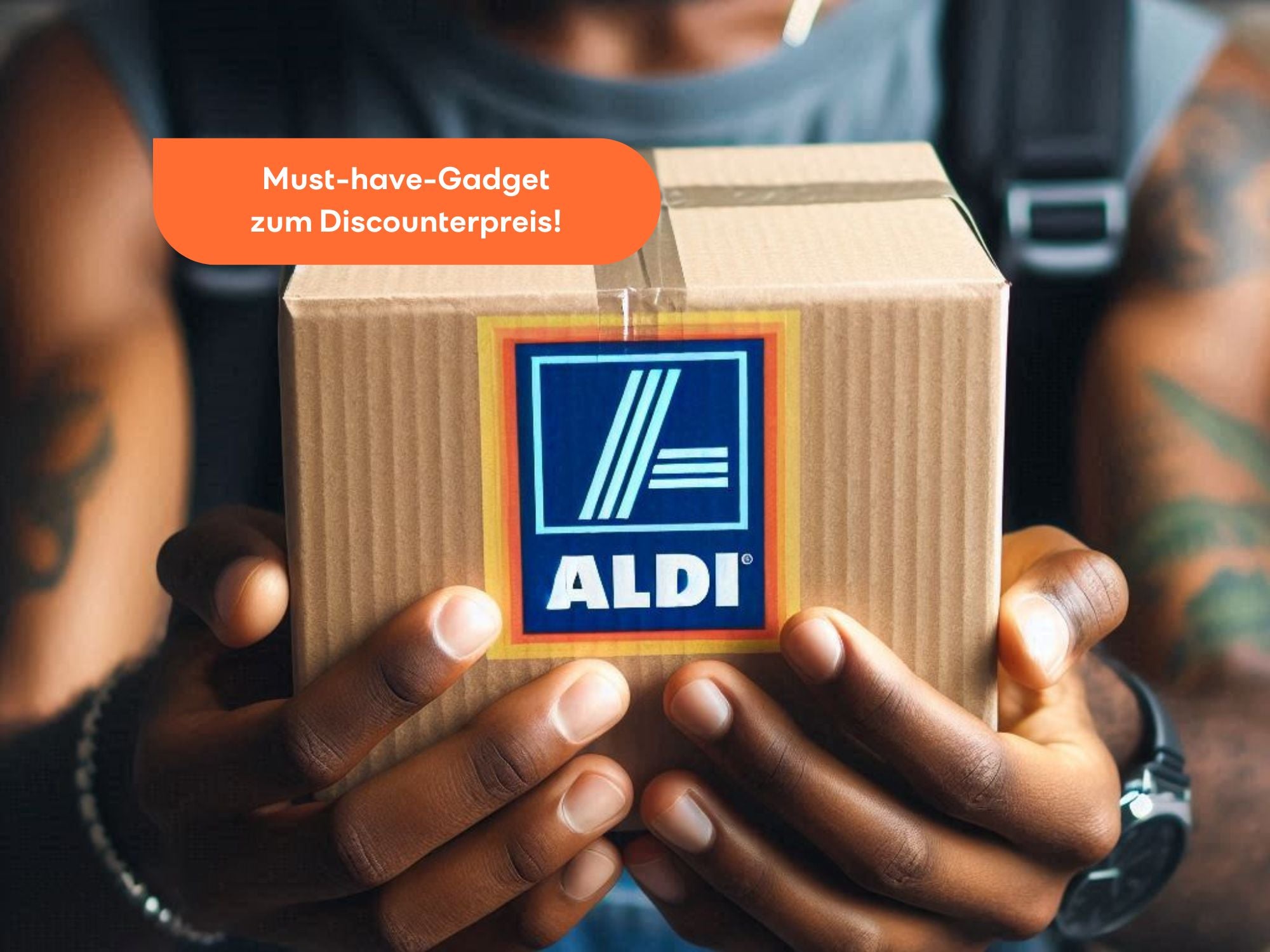 Zum-Discounterpreis-Aldi-verkauft-Gadget-das-gleich-4-Probleme-l-st