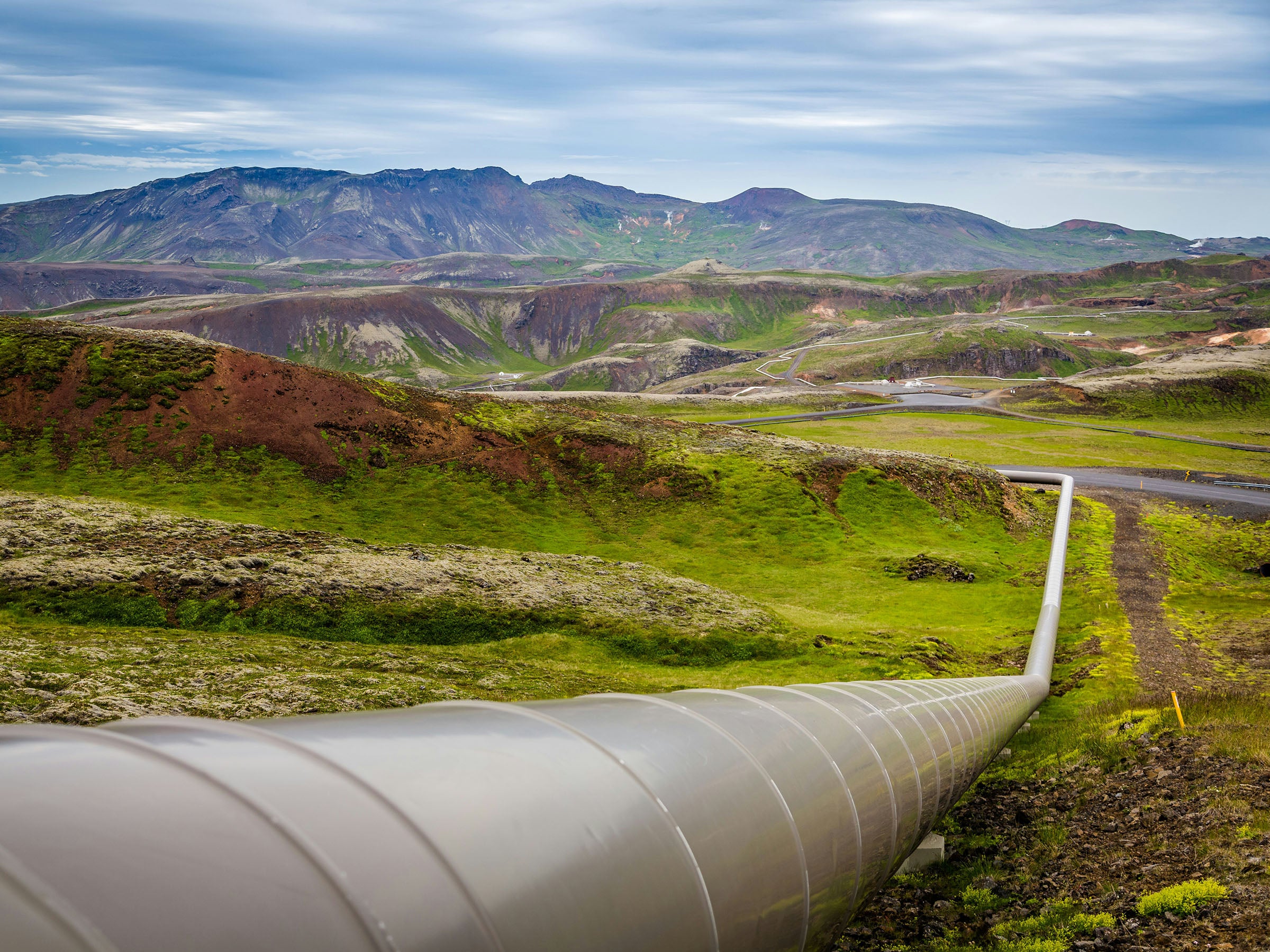 N-chste-Energiekrise-im-Anmarsch-D-stere-Aussichten-laut-Experten