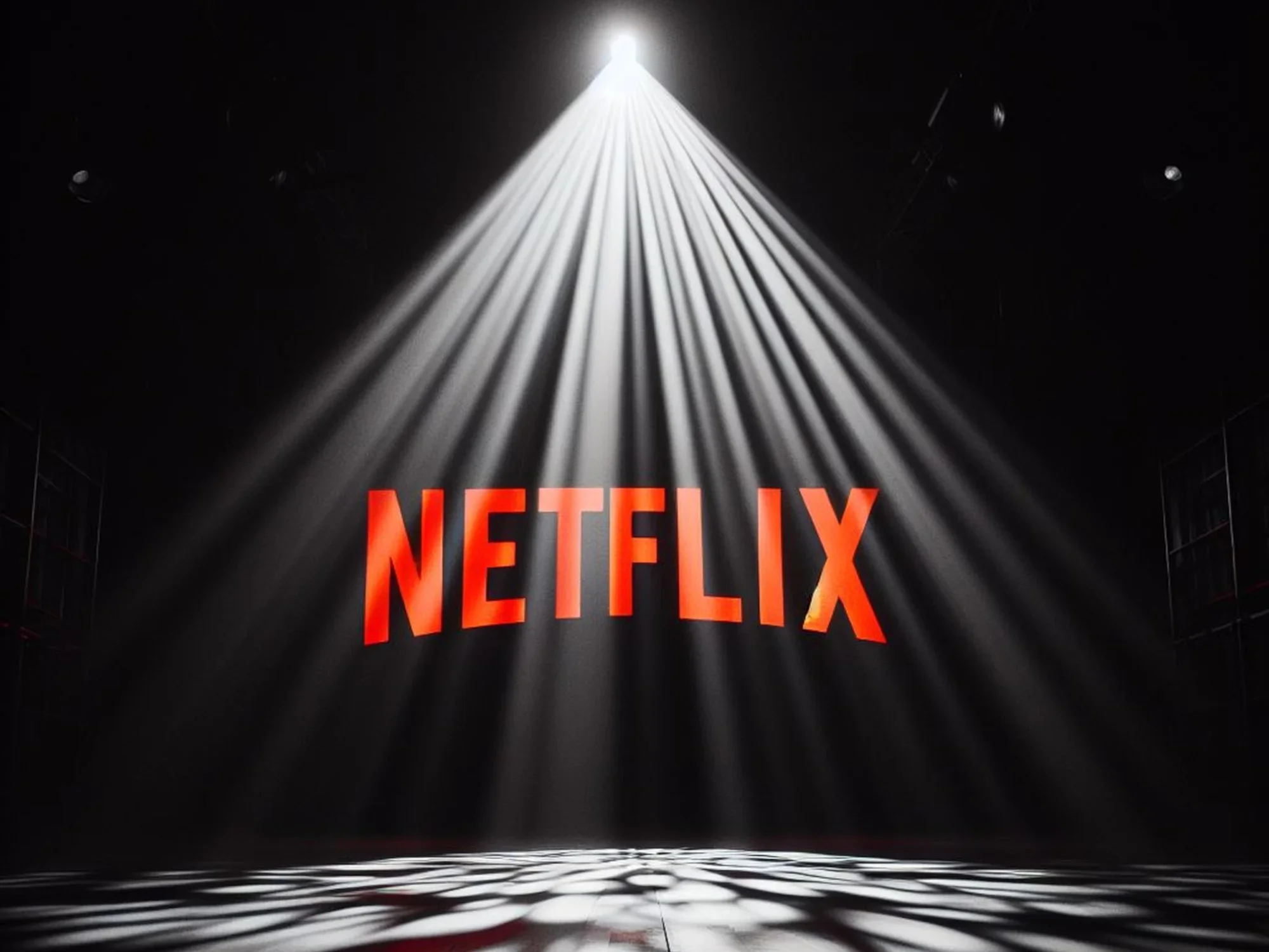 #Netflix: Was steckt wirklich hinter dem versprochenen Bonus?