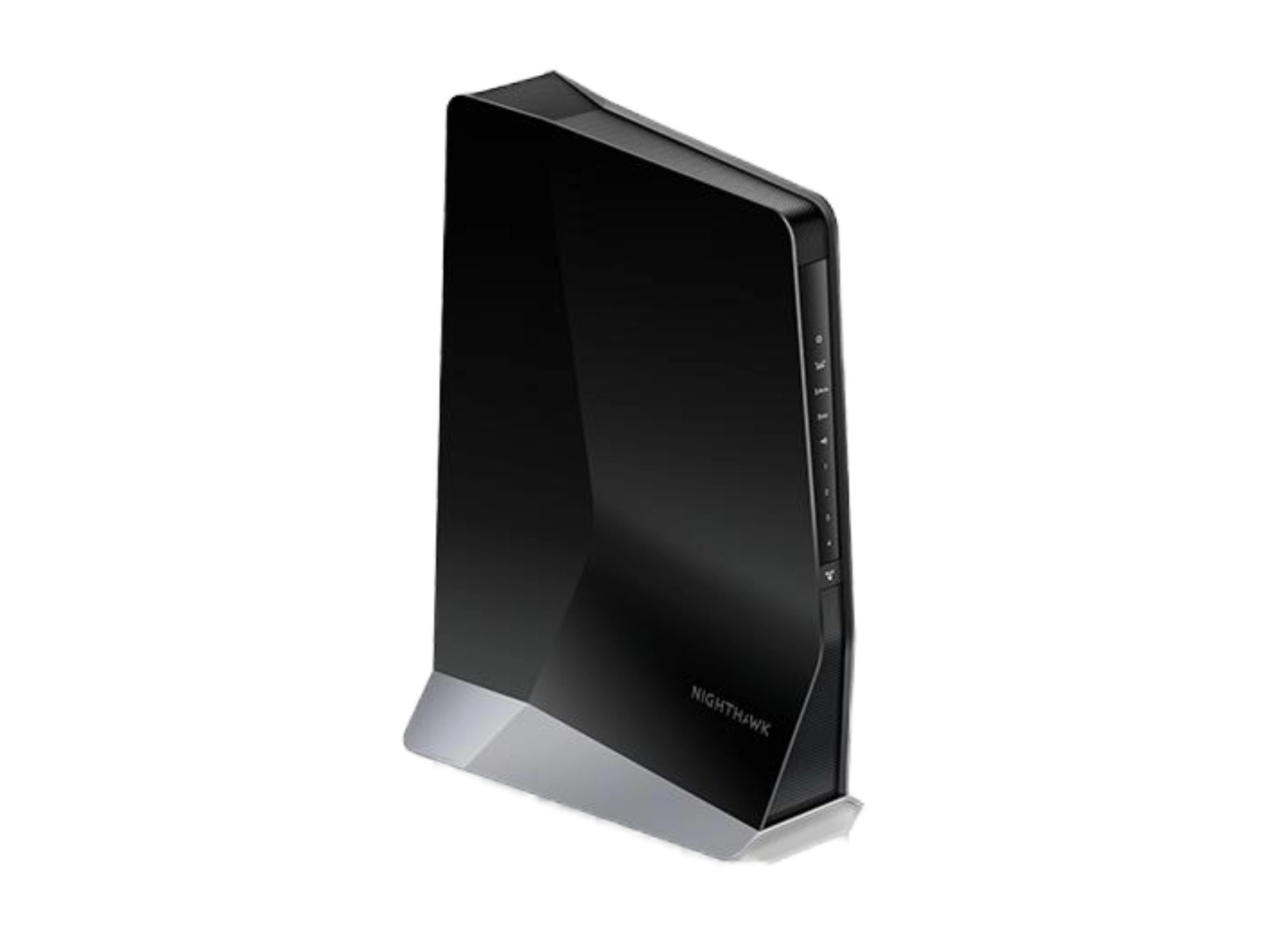 Foto: Wlan-repeater Netgear AX6000 WiFi Mesh Repeater (EAX80)