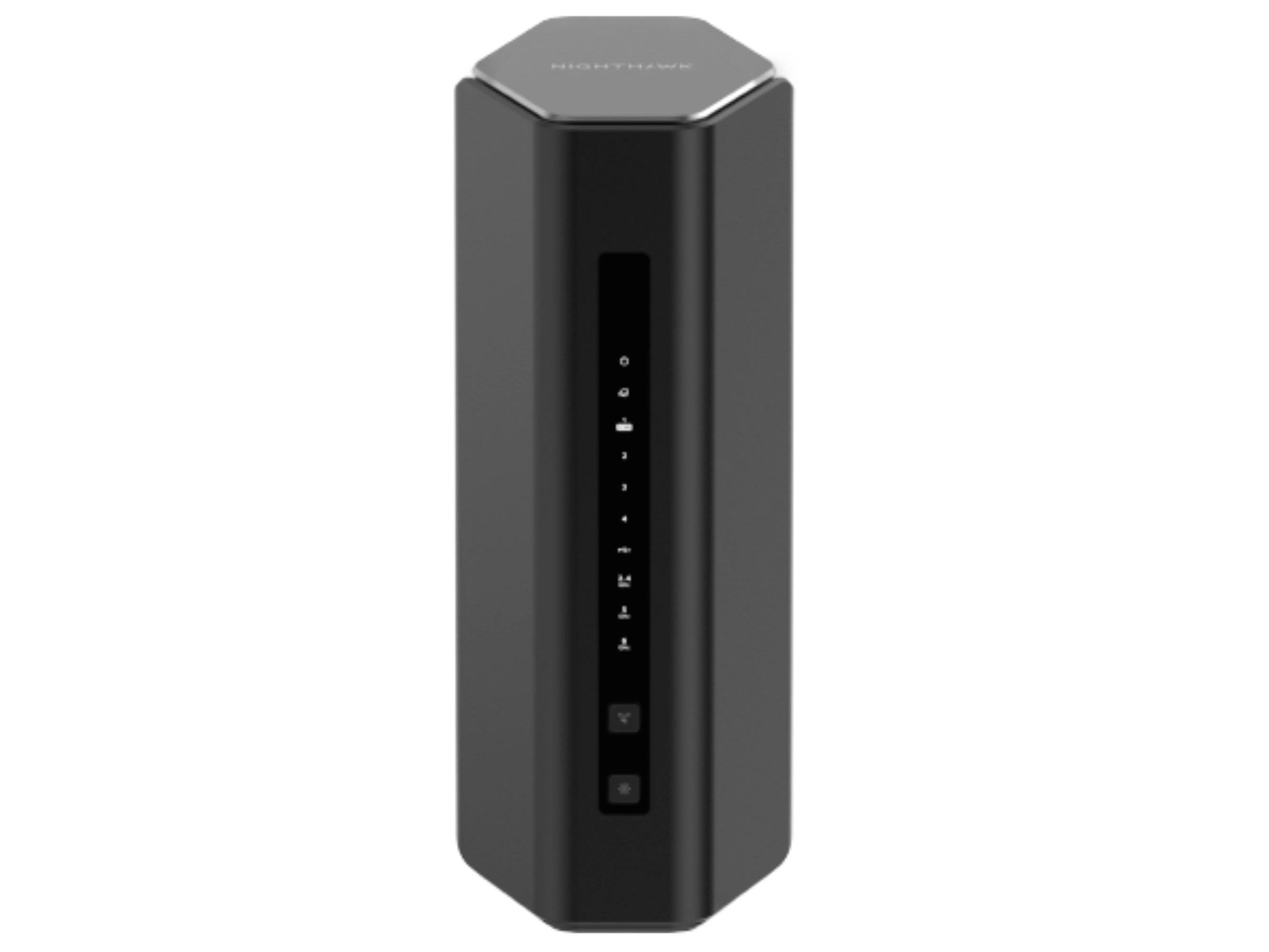 netgear-nighthawk-wifi-7-router-rs500-vorderseite