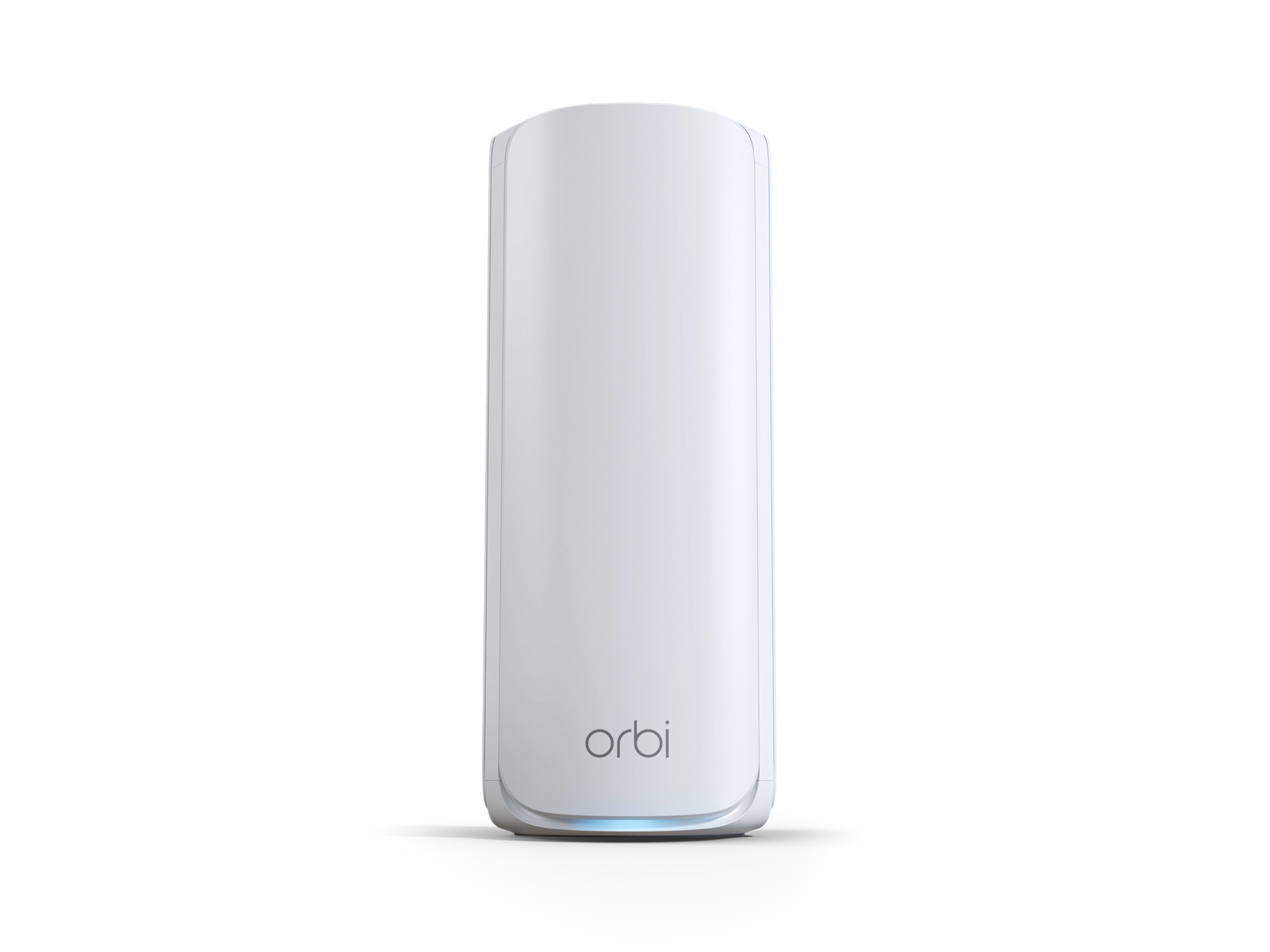 netgear-orbi-770-satellit_frontal