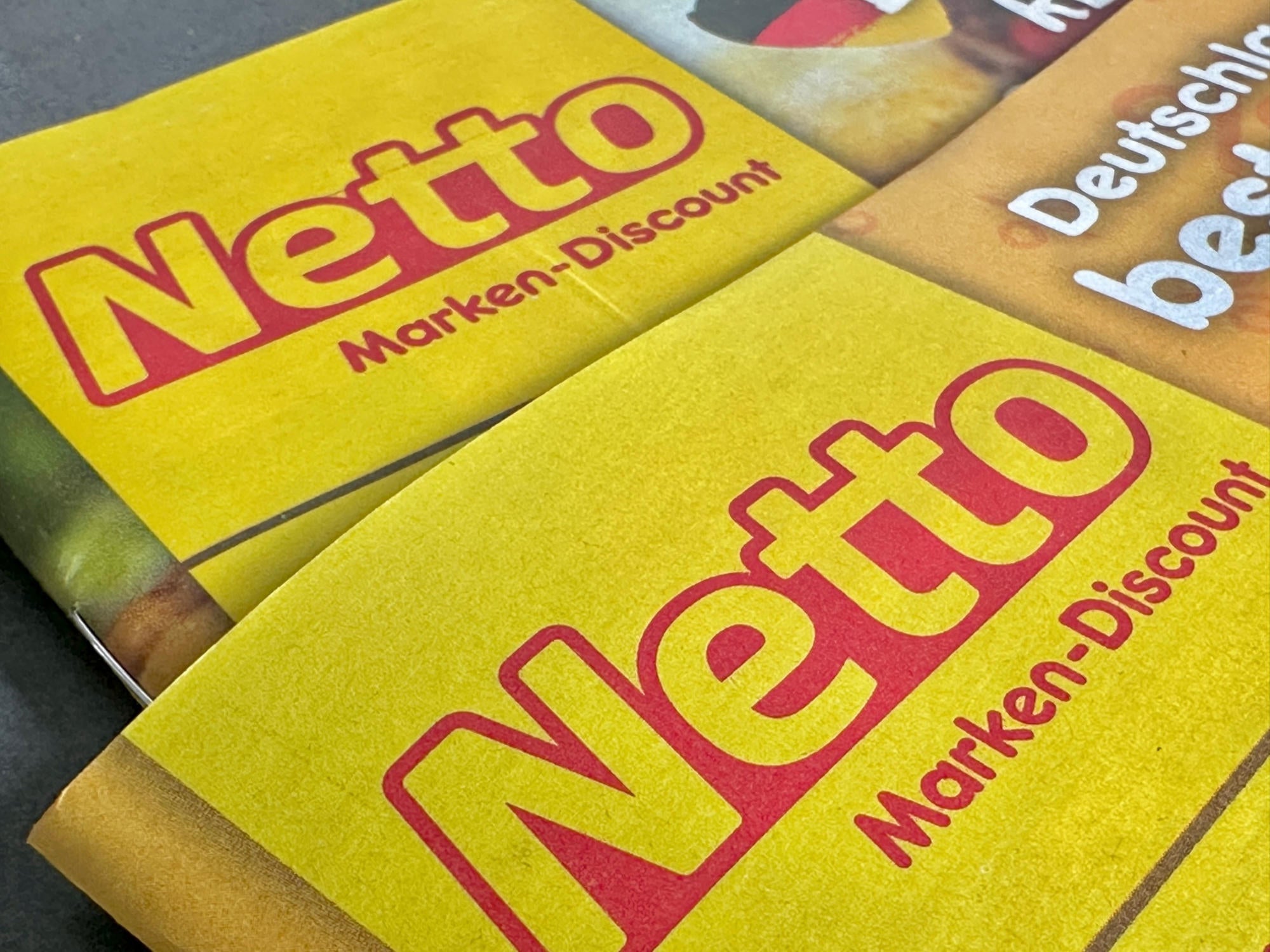 Netto Prospekt Angebote