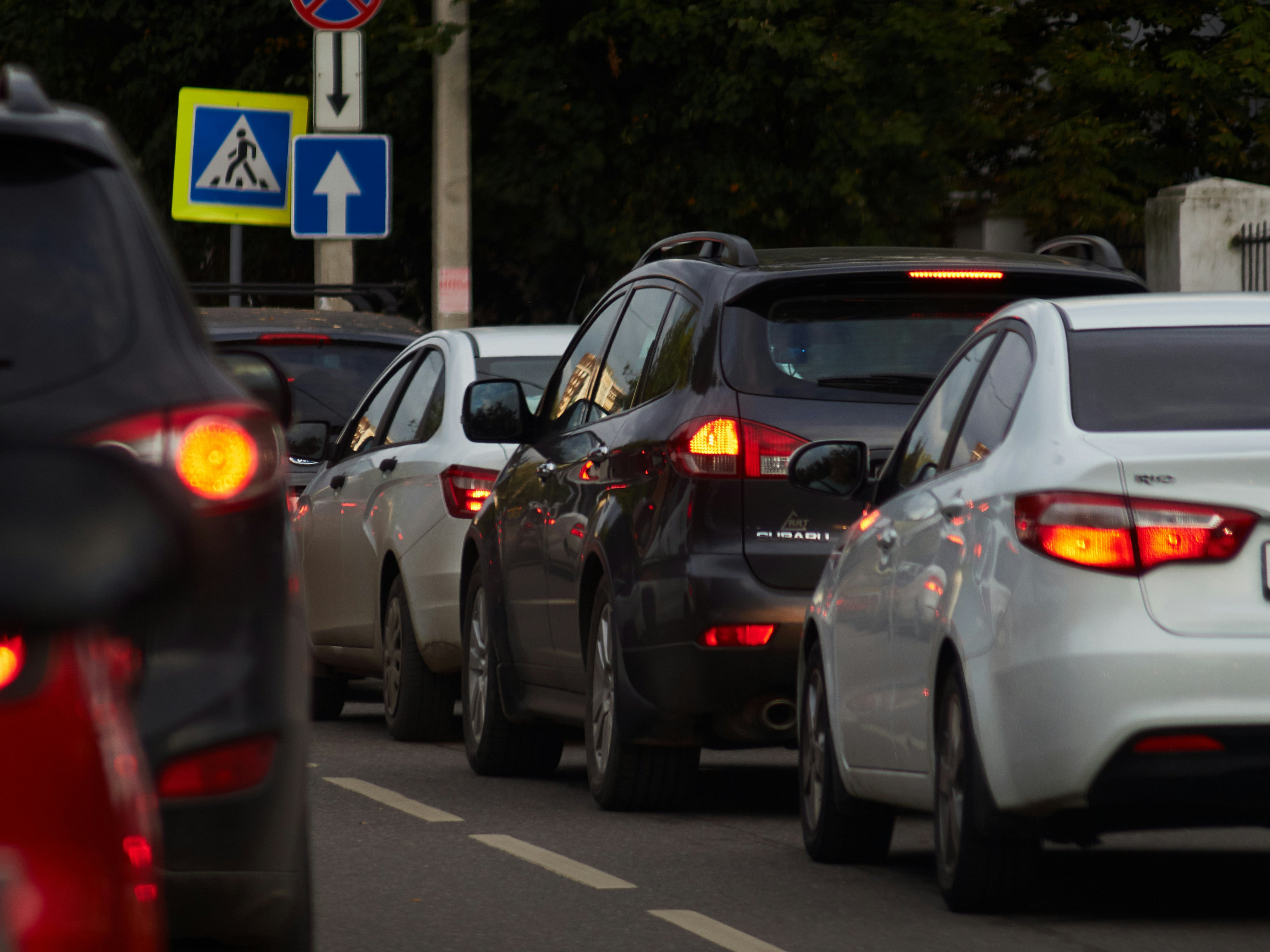 Neuer Schlag gegen E-Autos: Teurer als gedacht