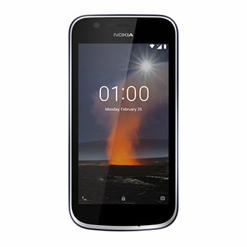 Nokia 1