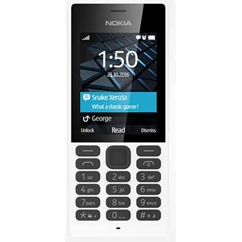 Nokia 150