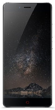 Nubia Z11