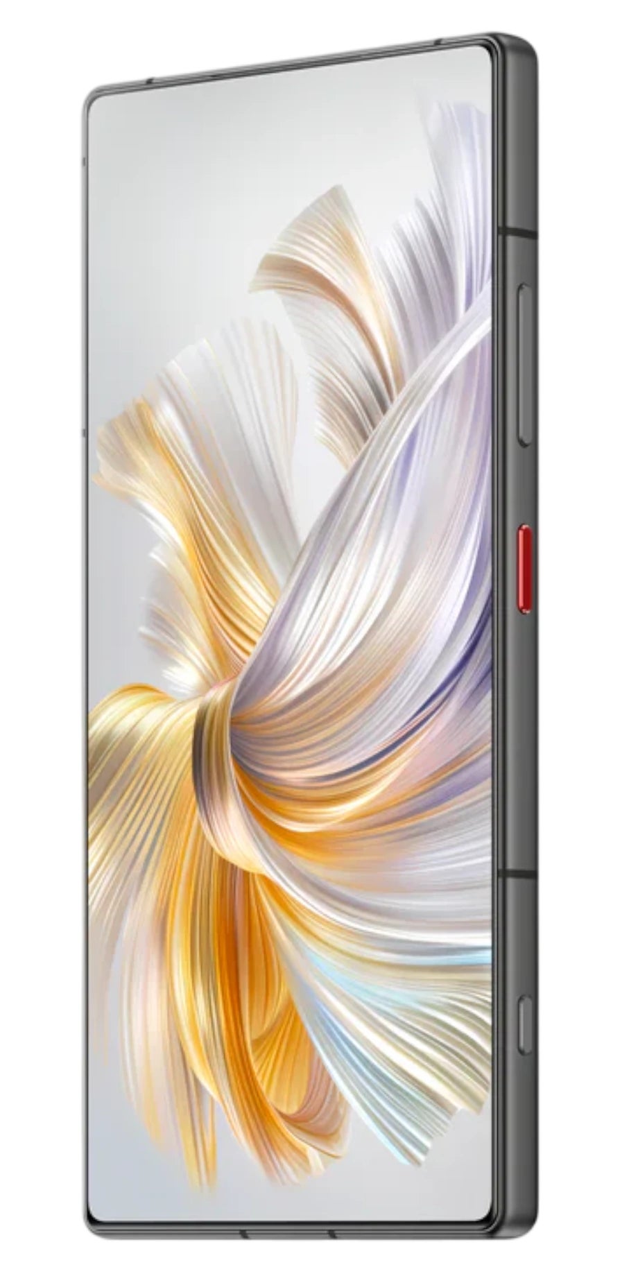 Foto: Handy Nubia Z70 Ultra