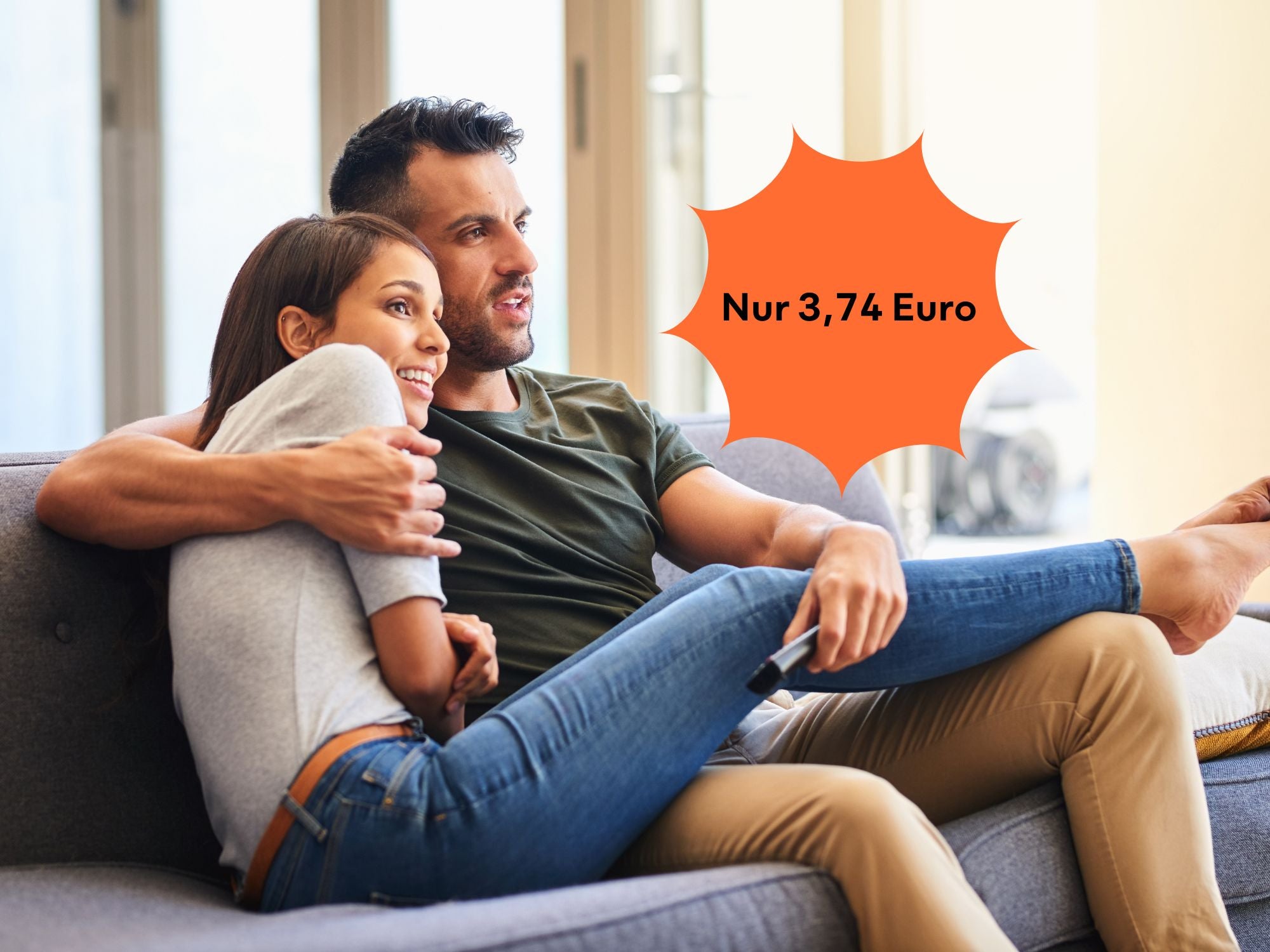 nur-f-r-kurze-zeit-tv-streaming-f-r-unter-4-euro-im-monat