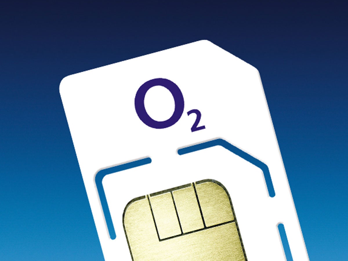 #O2-Angebot ohne Kostenfalle: 5G-Unlimited-Flat komplett gratis – so funktioniert’s