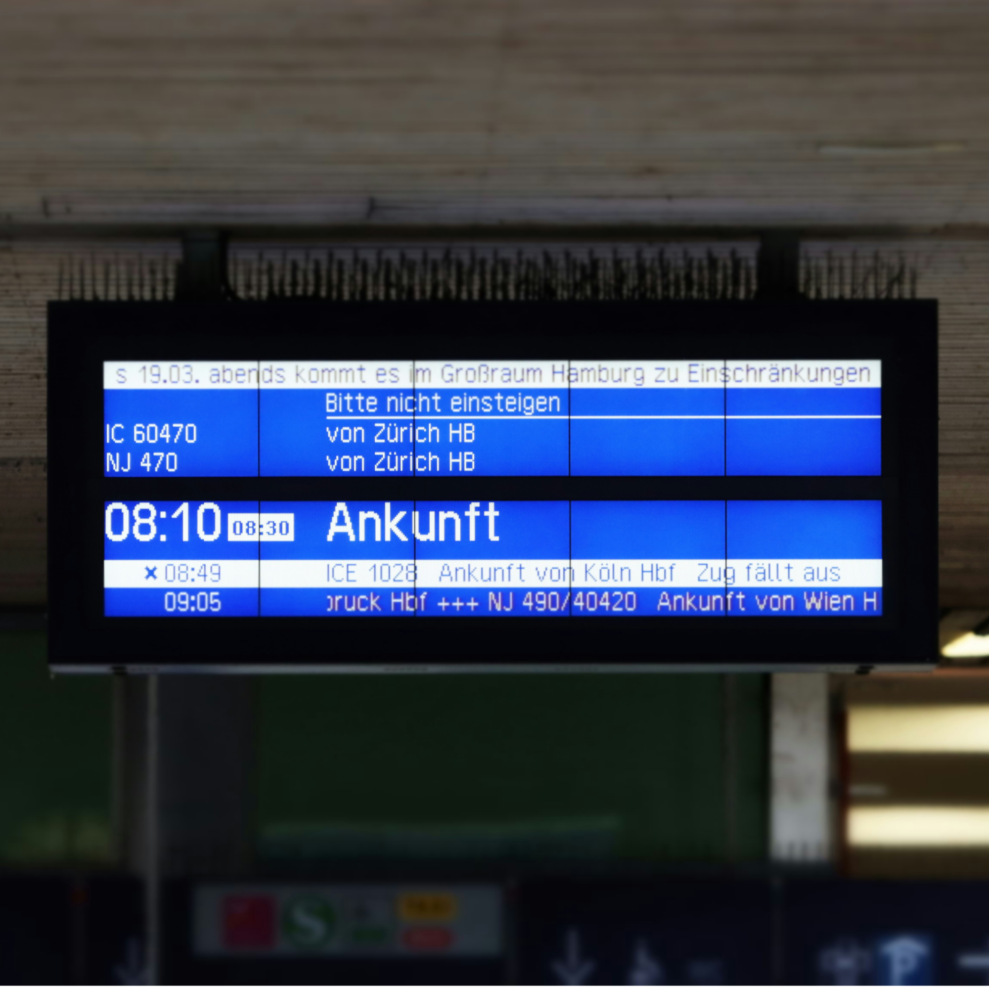 Clever-Mit-diesem-Trick-kommst-du-p-nktlich-mit-der-Bahn-an