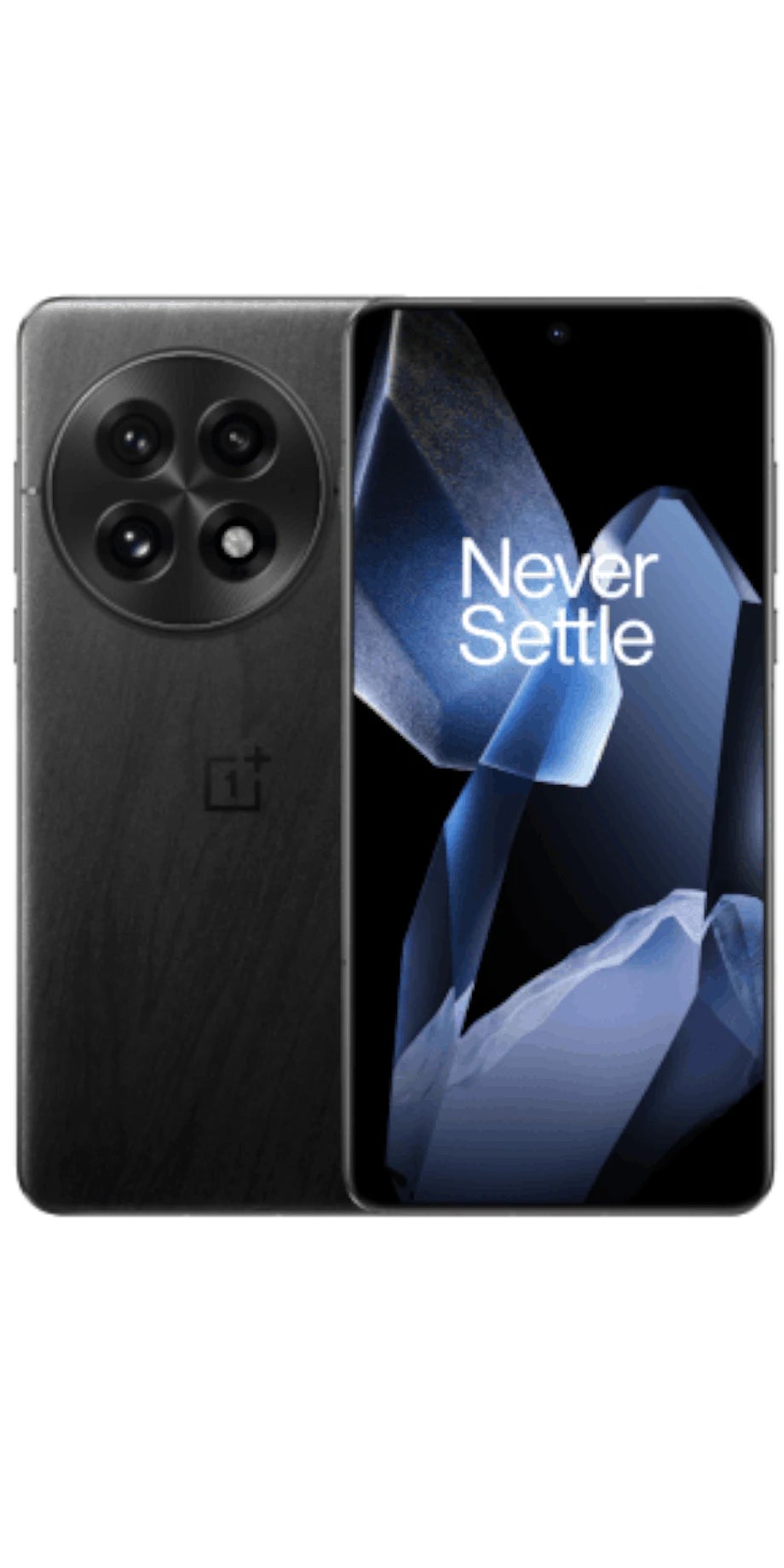 Foto: Handy OnePlus 13