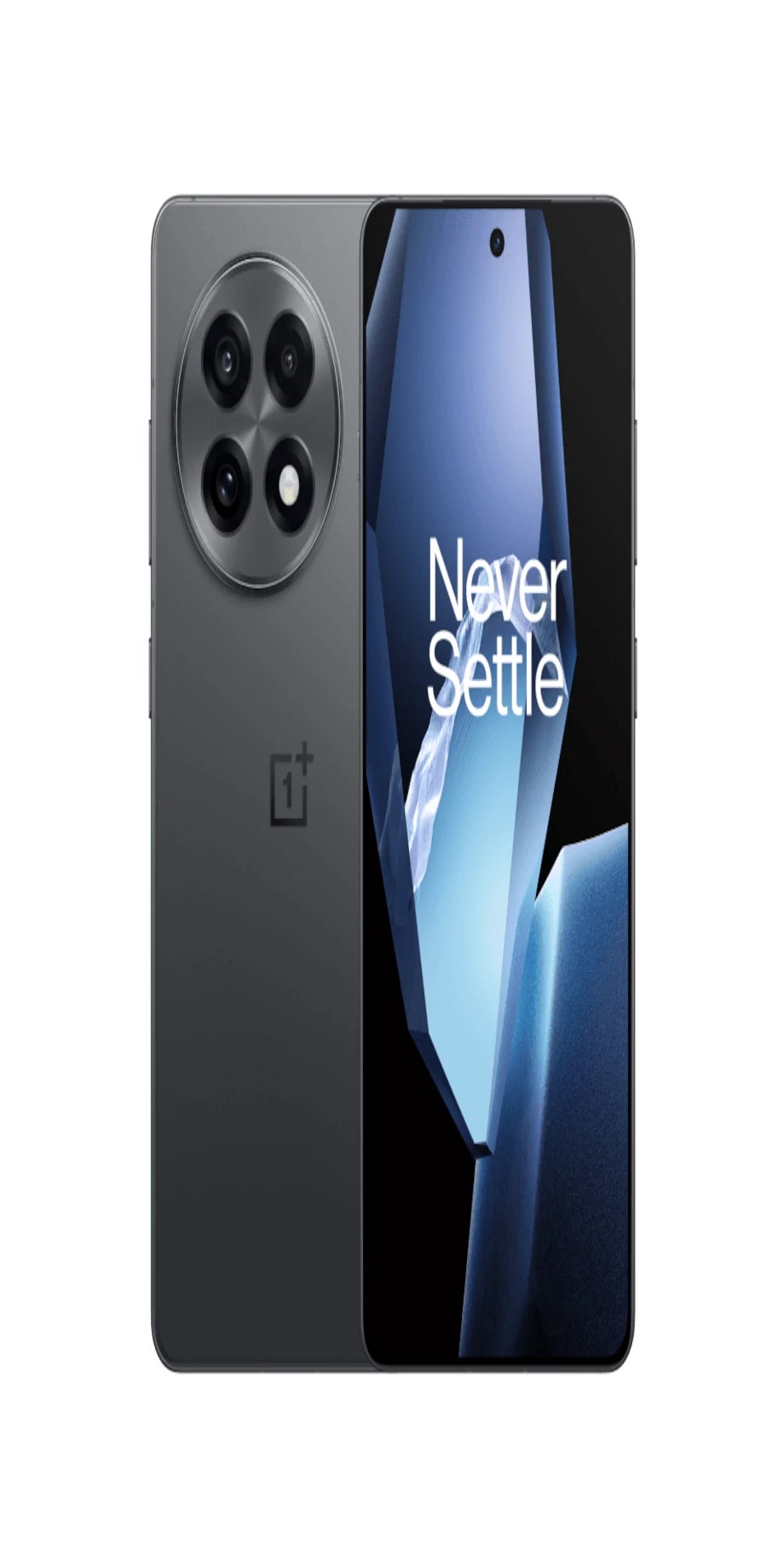 Foto: Handy OnePlus 13R