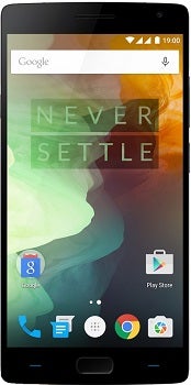 OnePlus 2