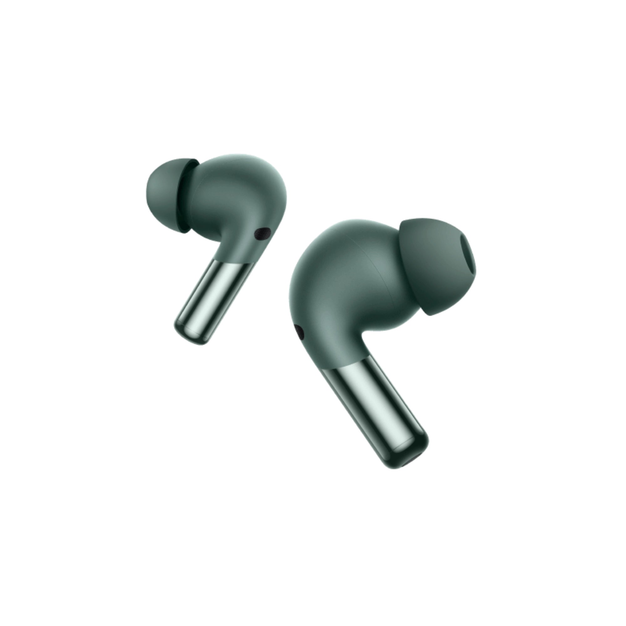 oneplus-buds-pro-2-innenseiten-gruen2