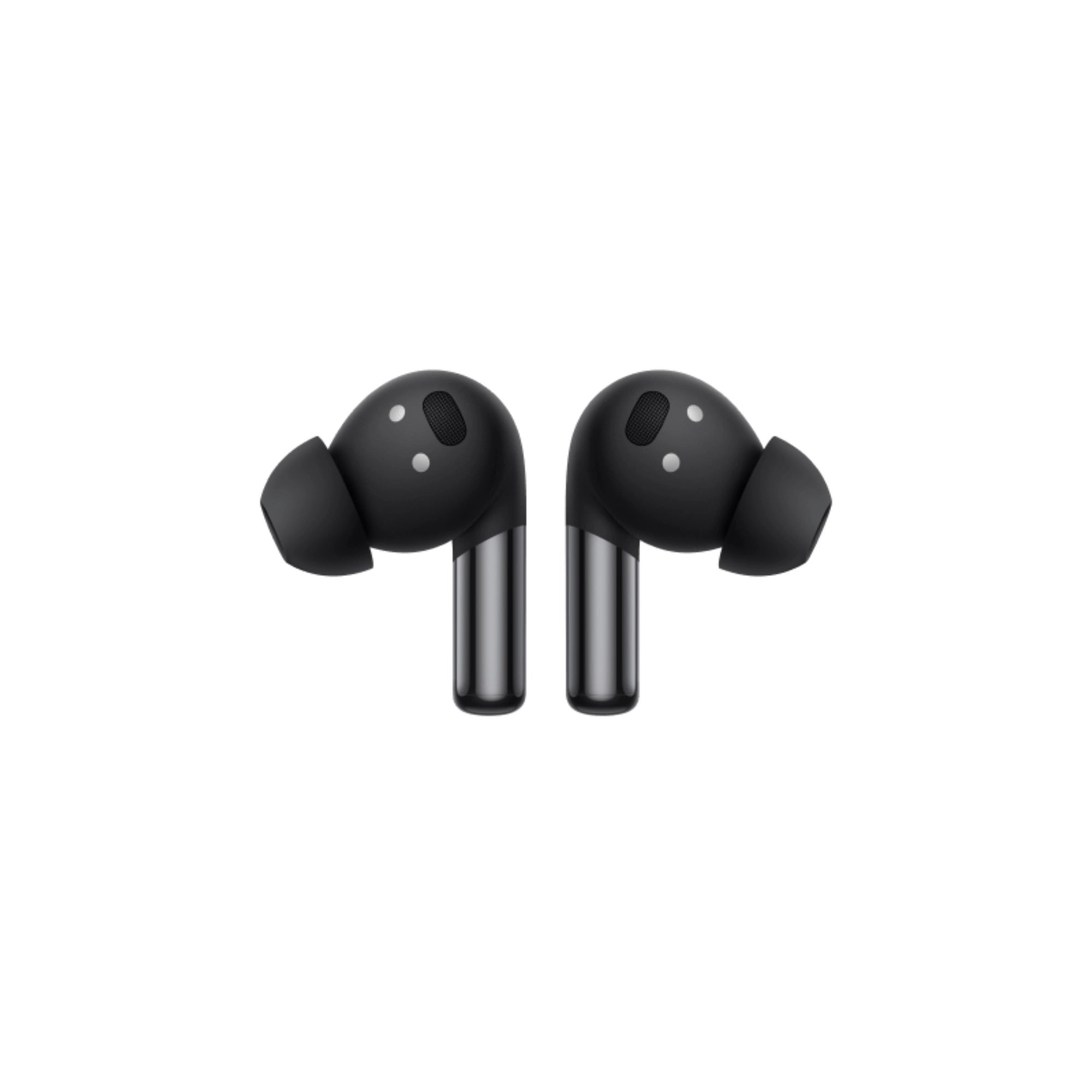 Foto: In-ear-kopfhoerer OnePlus Buds Pro 2