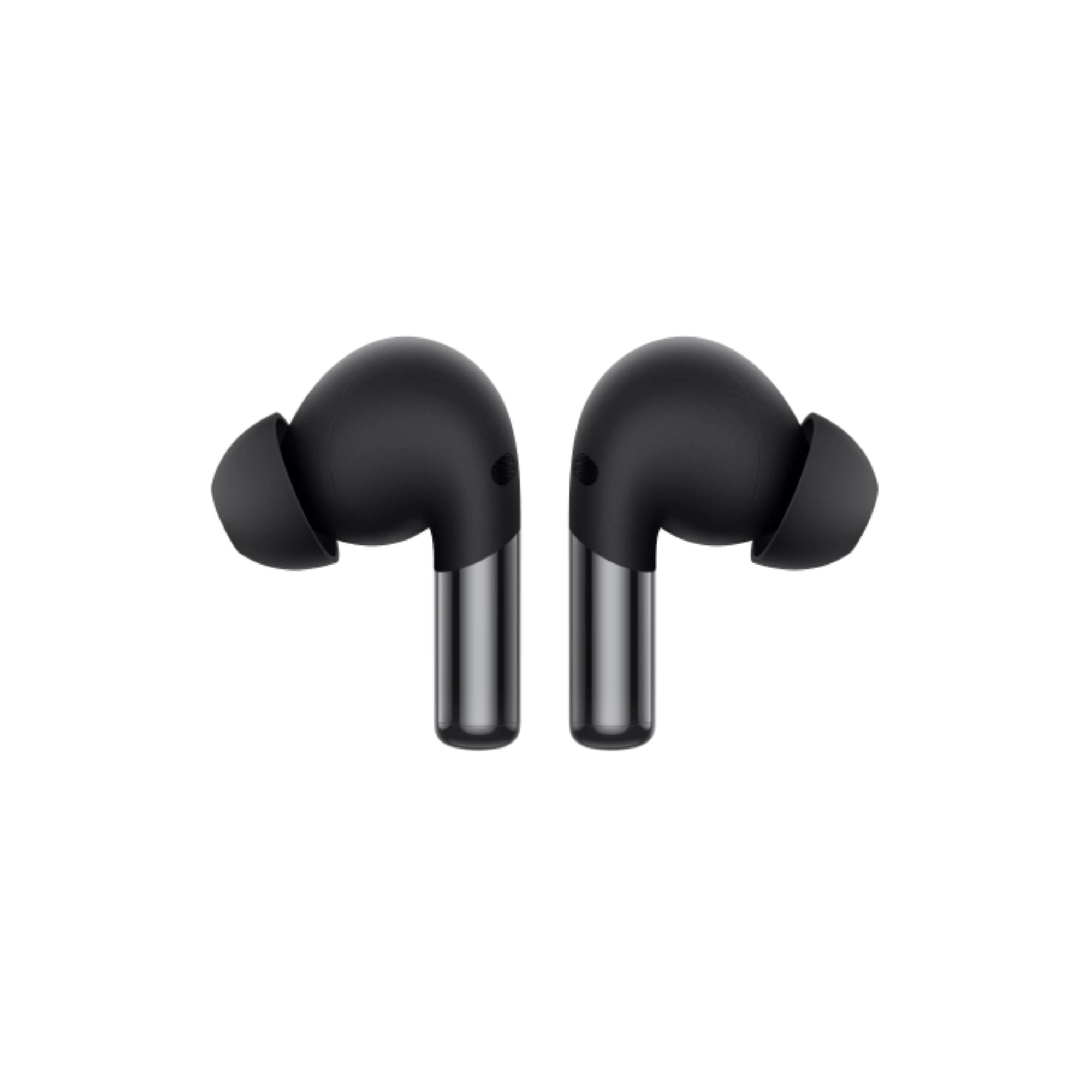 Foto: In-ear-kopfhoerer OnePlus Buds Pro 2