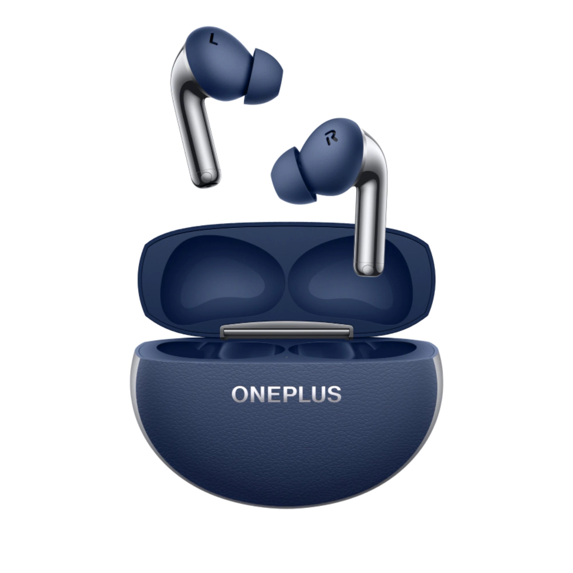 Foto: In-ear-kopfhoerer OnePlus Buds Pro 3