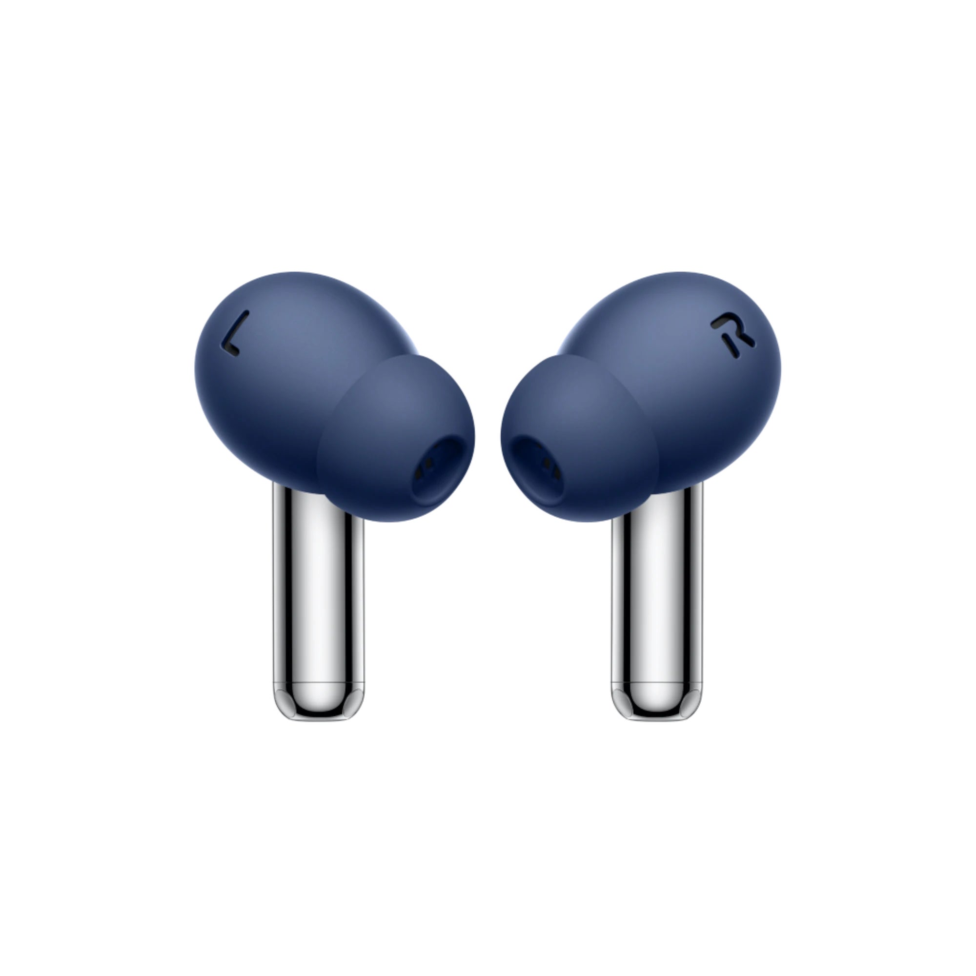 Foto: In-ear-kopfhoerer OnePlus Buds Pro 3