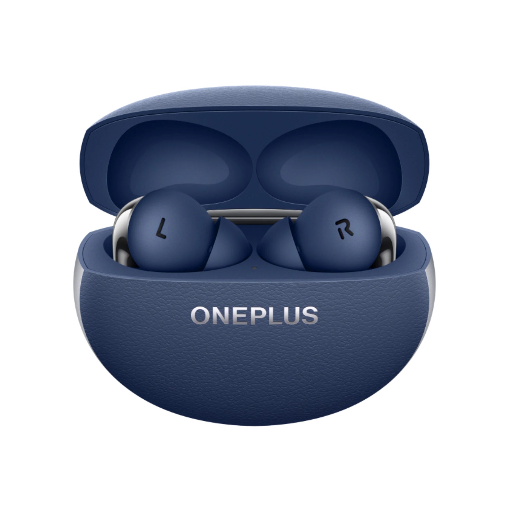 Foto: In-ear-kopfhoerer OnePlus Buds Pro 3