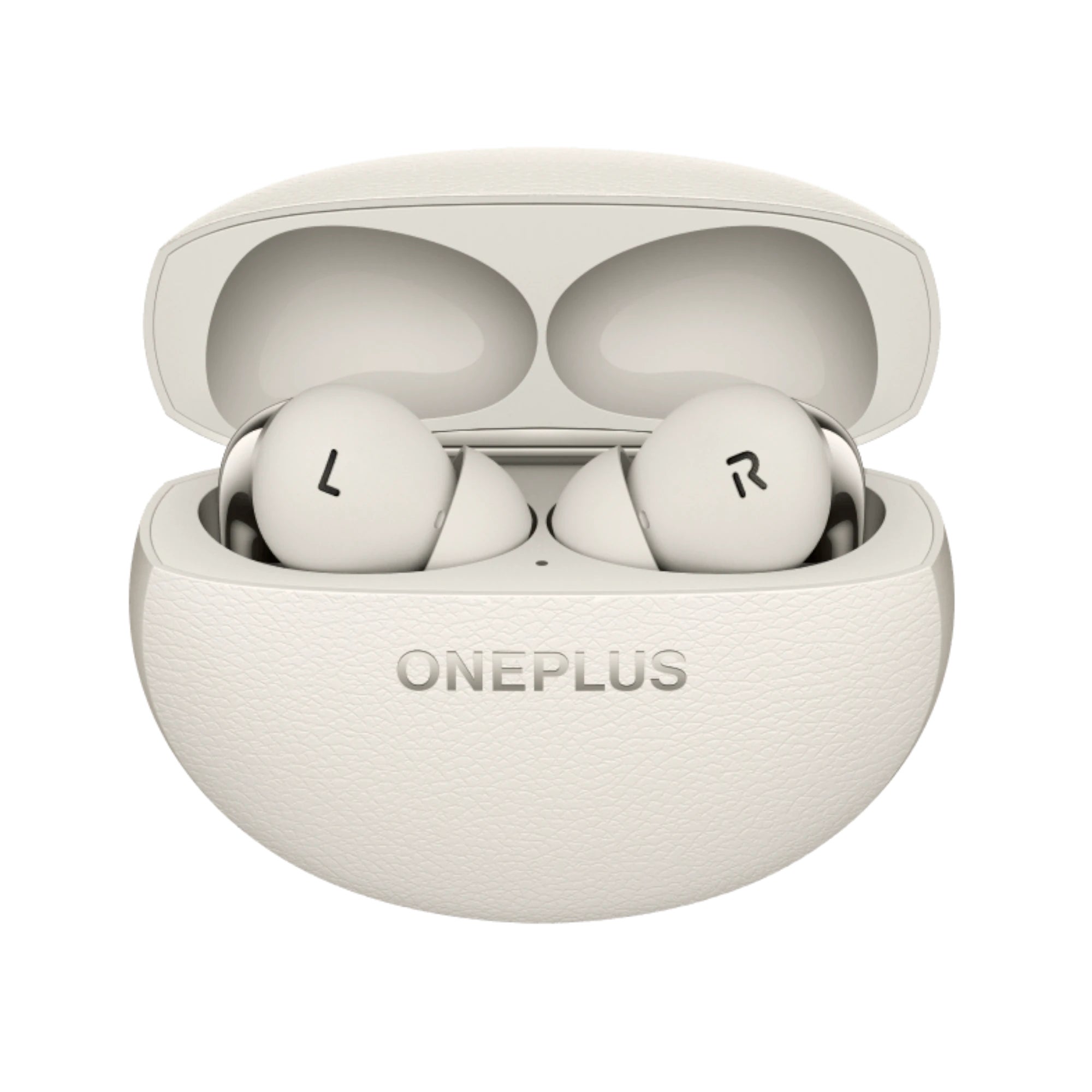 Foto: In-ear-kopfhoerer OnePlus Buds Pro 3