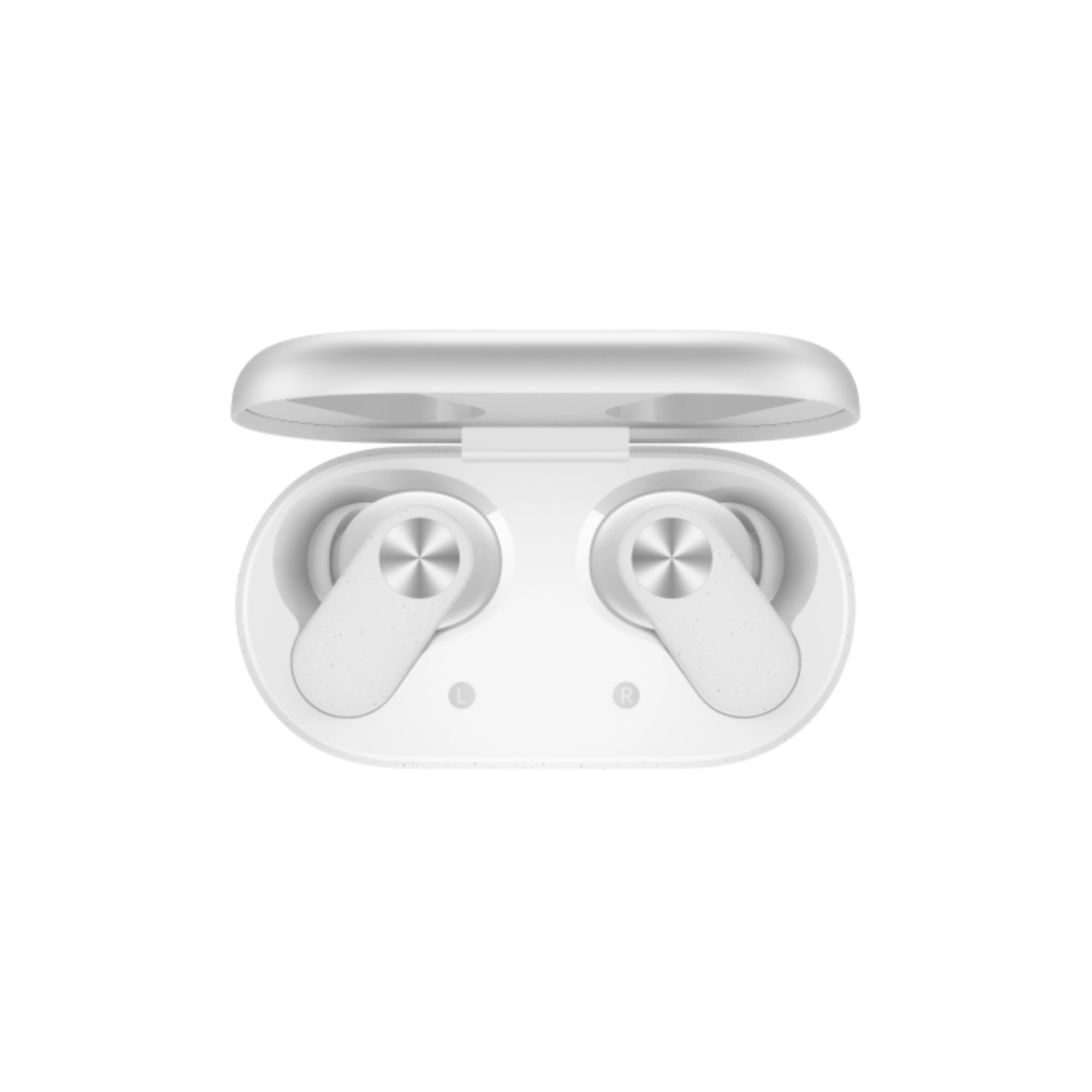 Foto: In-ear-kopfhoerer OnePlus Nord Buds 2