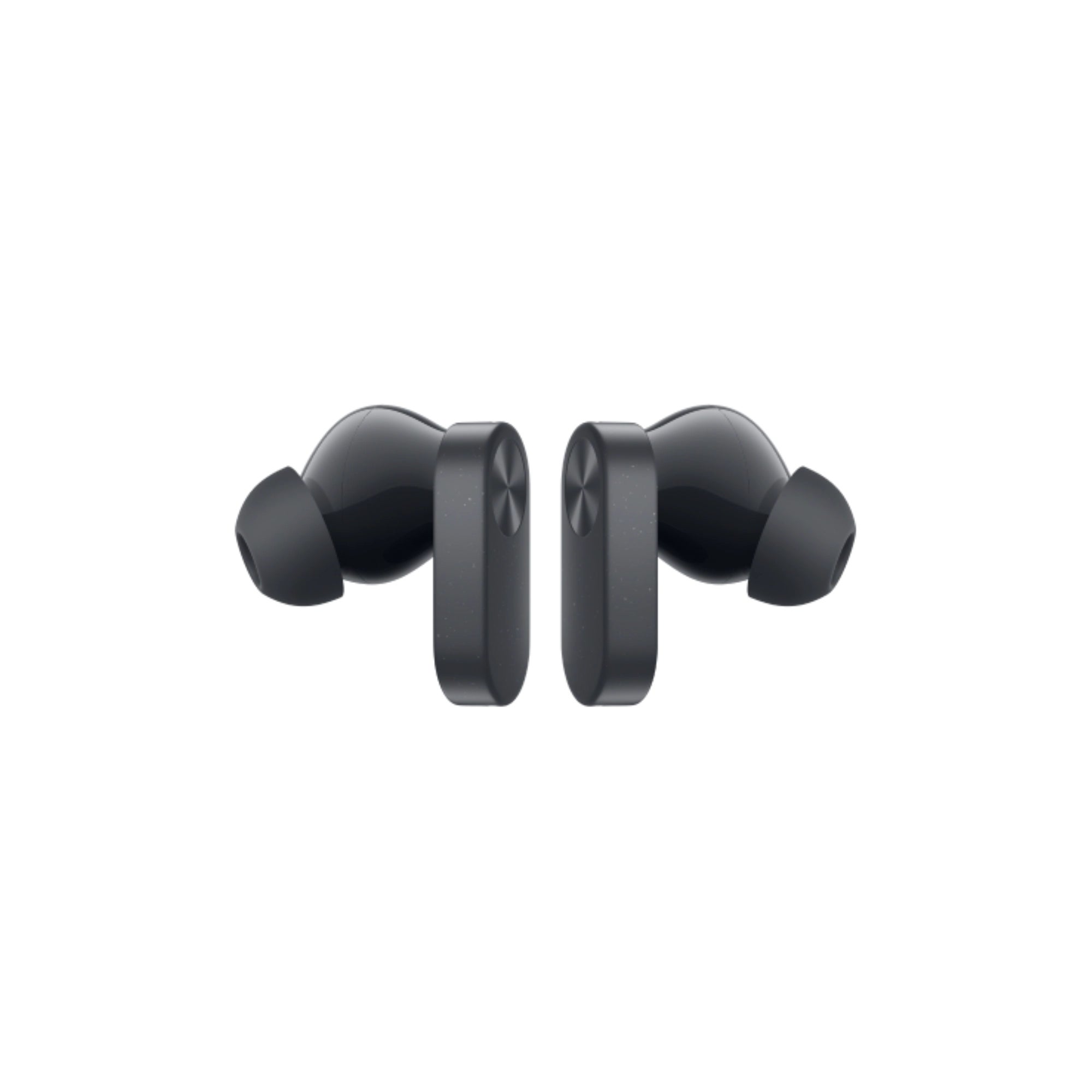 Foto: In-ear-kopfhoerer OnePlus Nord Buds 2