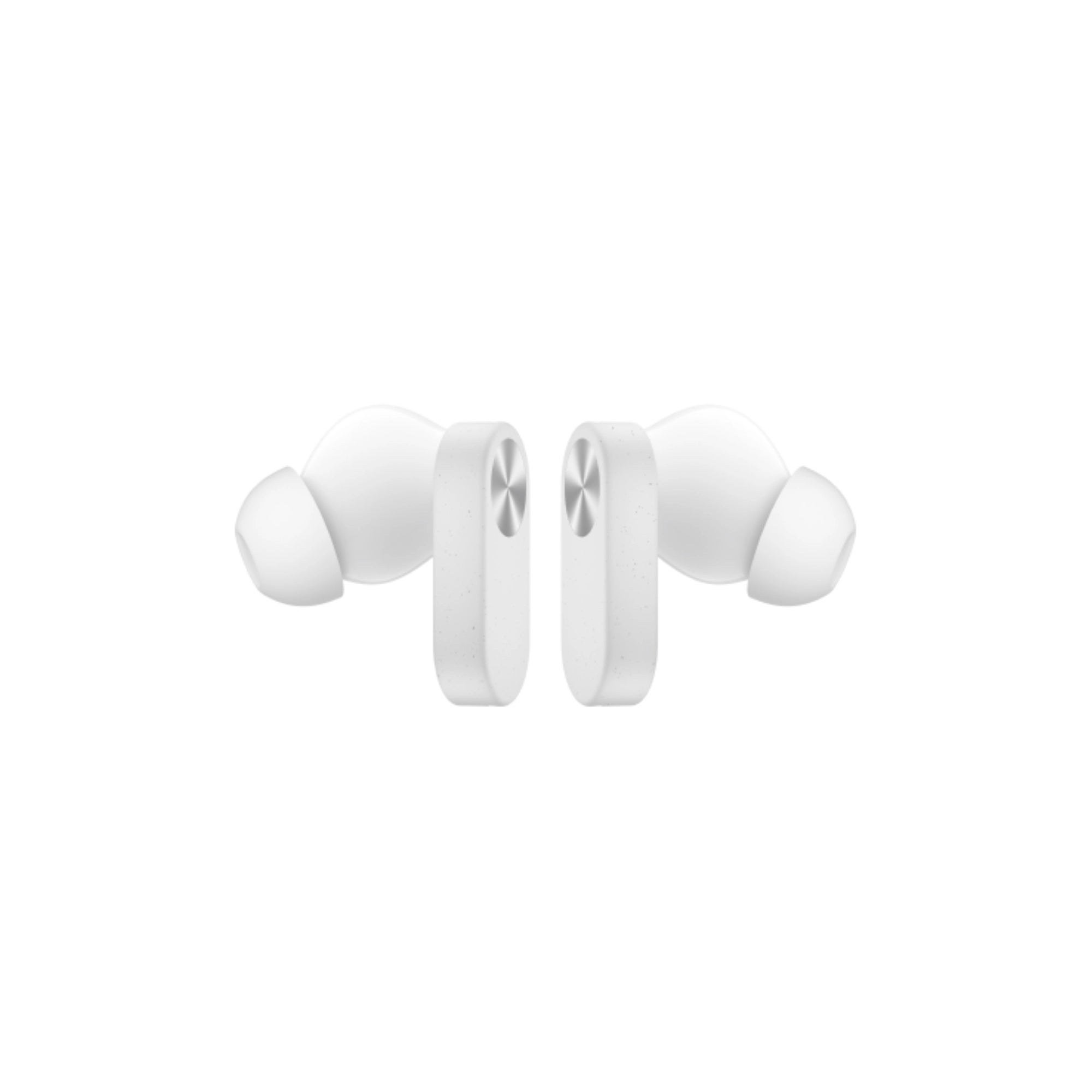 Foto: In-ear-kopfhoerer OnePlus Nord Buds 2