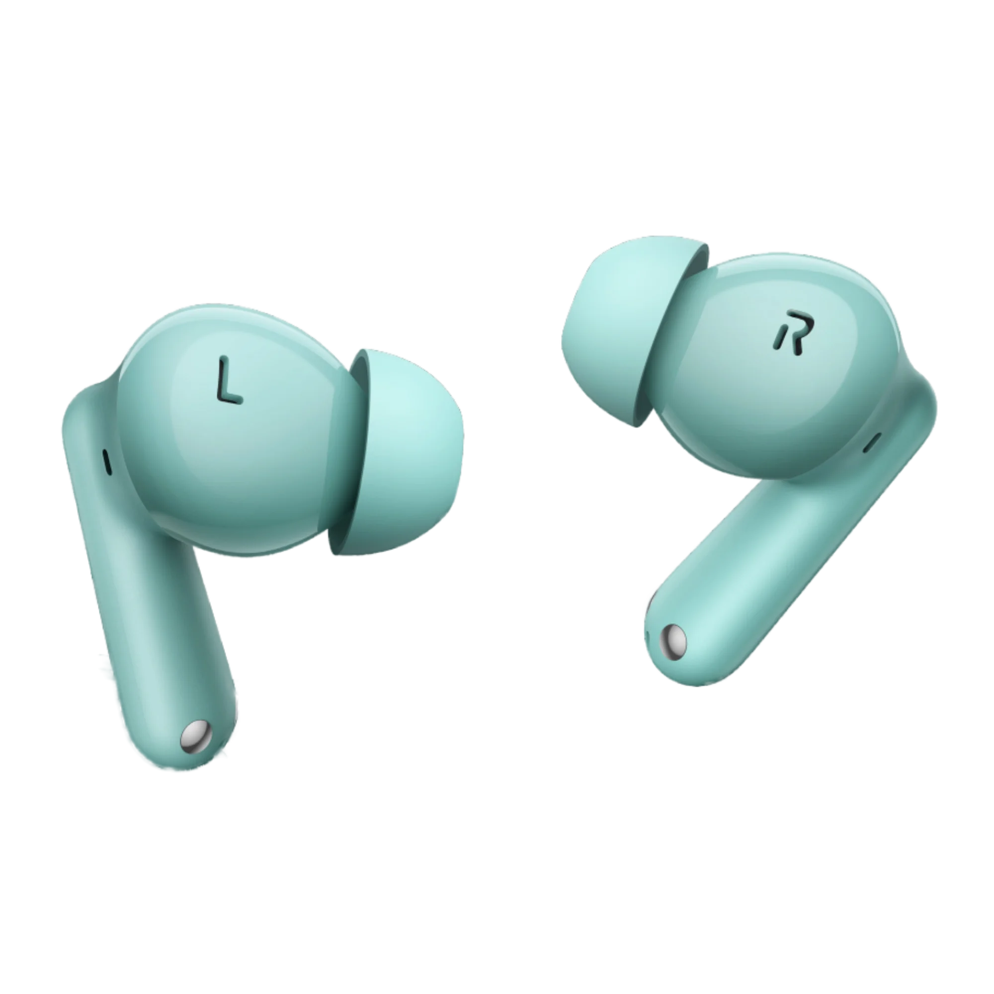 Foto: In-ear-kopfhoerer OnePlus Nord Buds 3 Pro