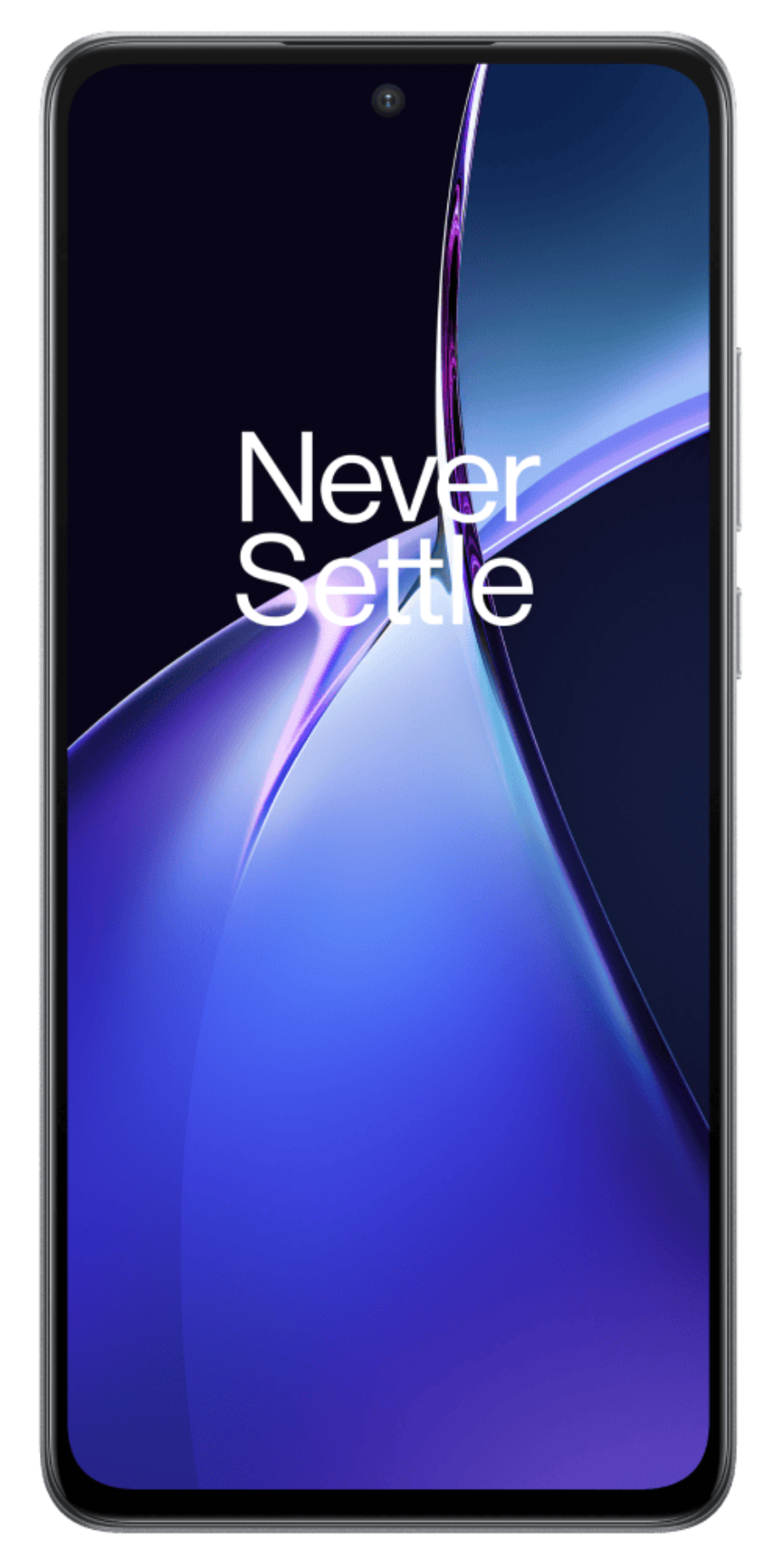 oneplus-nord-ce4-lite-5g