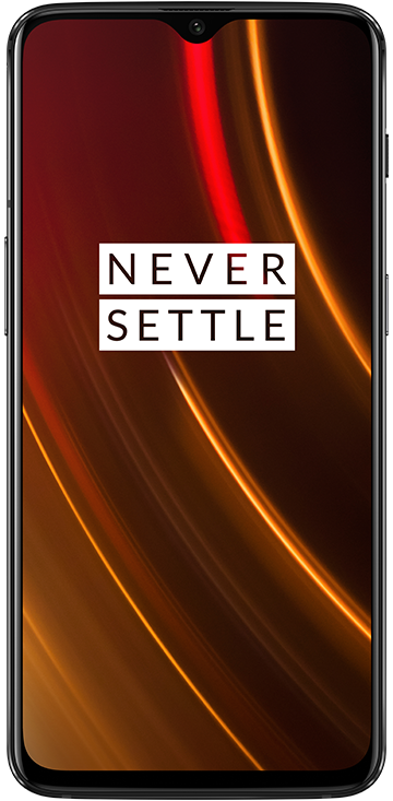 oneplus6tmclarenfront