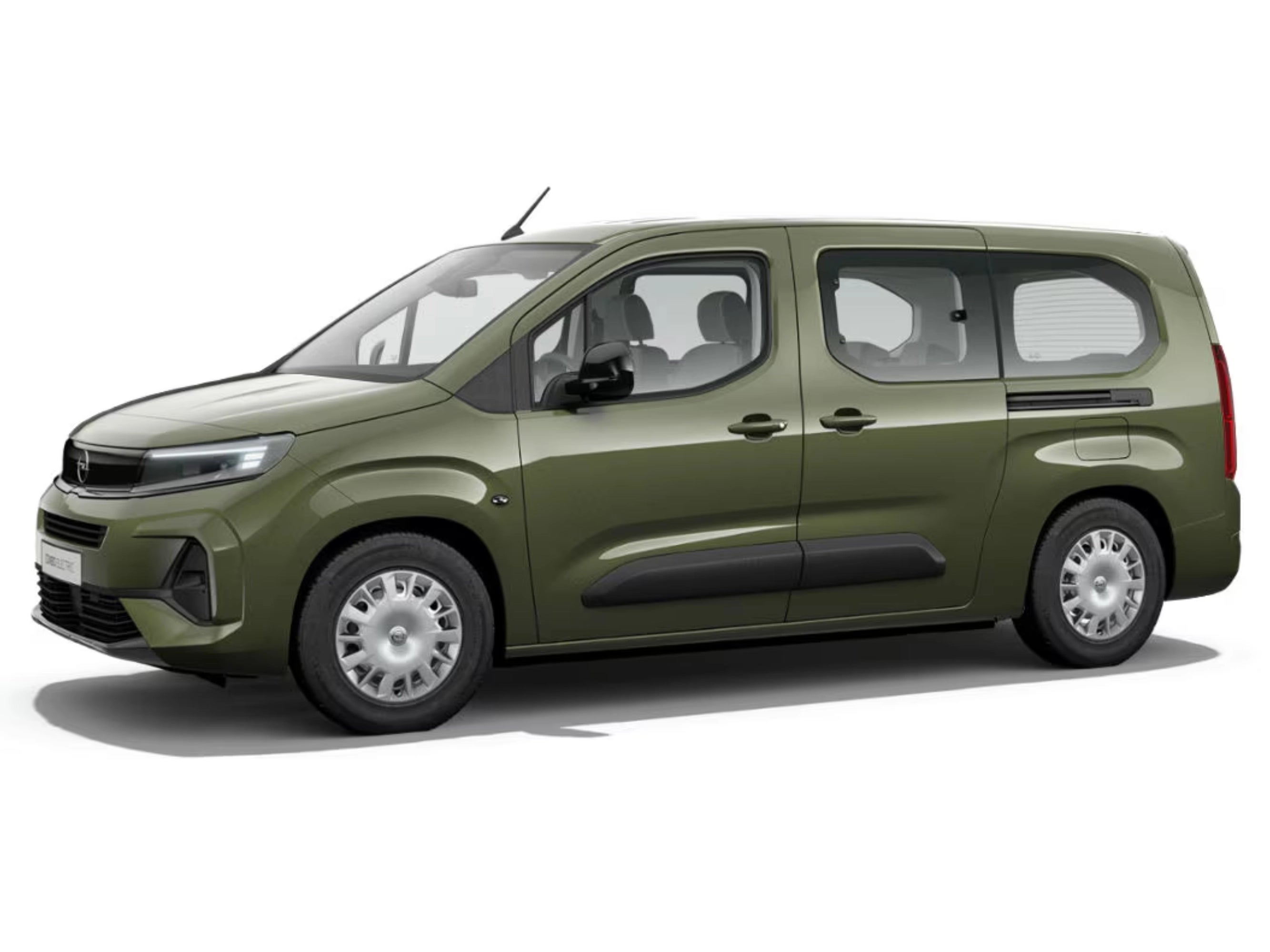 opel-combo-electric-l2-seitlich-gruen